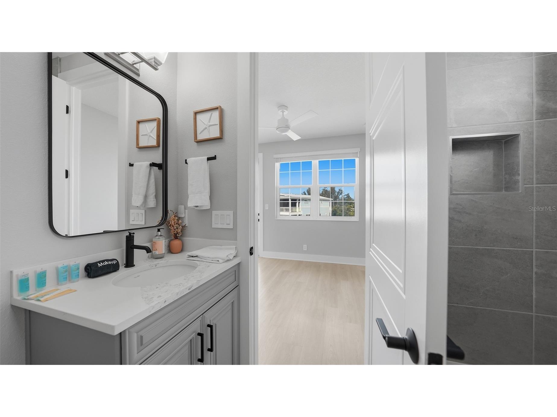 4207 Marina View Way Cortez FL 34215 A4693423 image35
