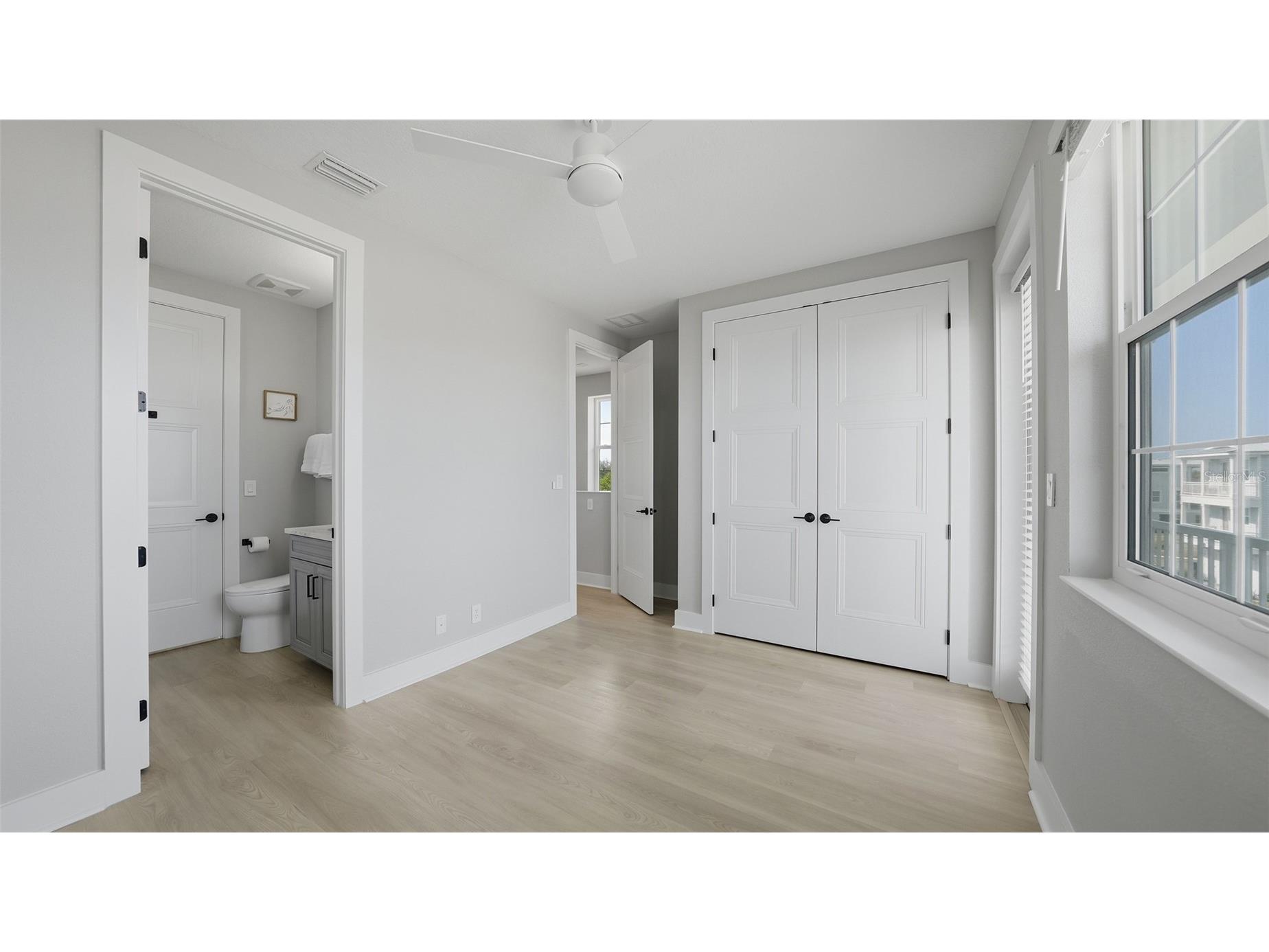 4207 Marina View Way Cortez FL 34215 A4693423 image36