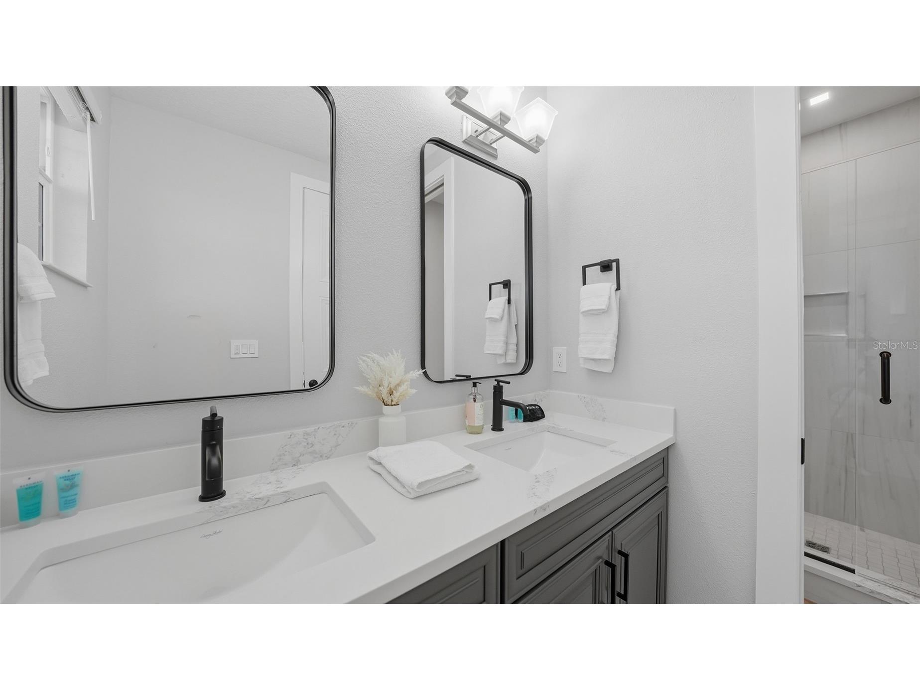 4207 Marina View Way Cortez FL 34215 A4693423 image37