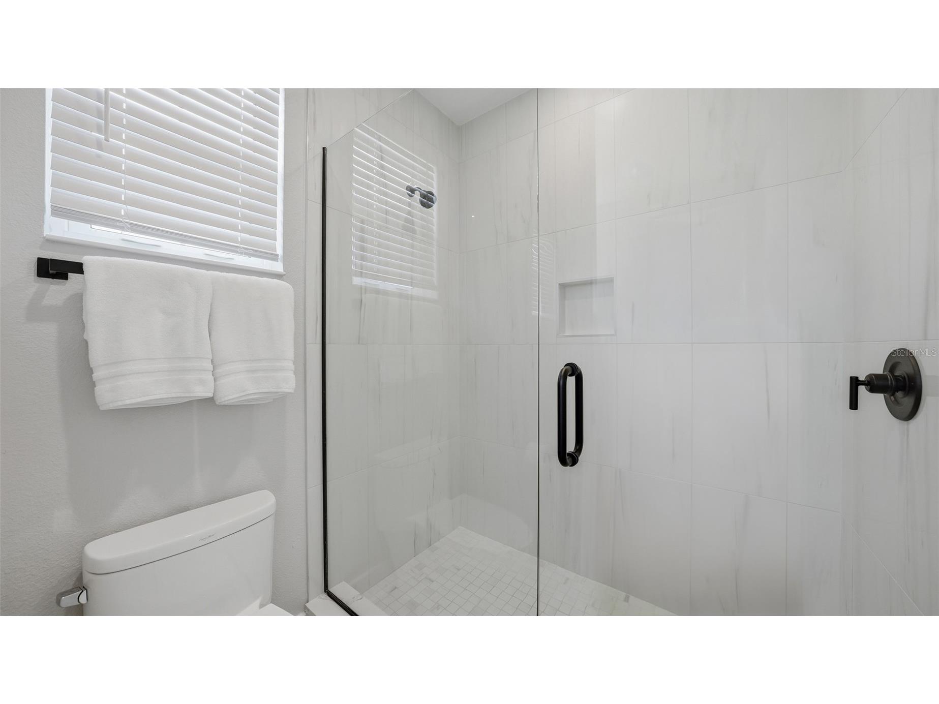 4207 Marina View Way Cortez FL 34215 A4693423 image38