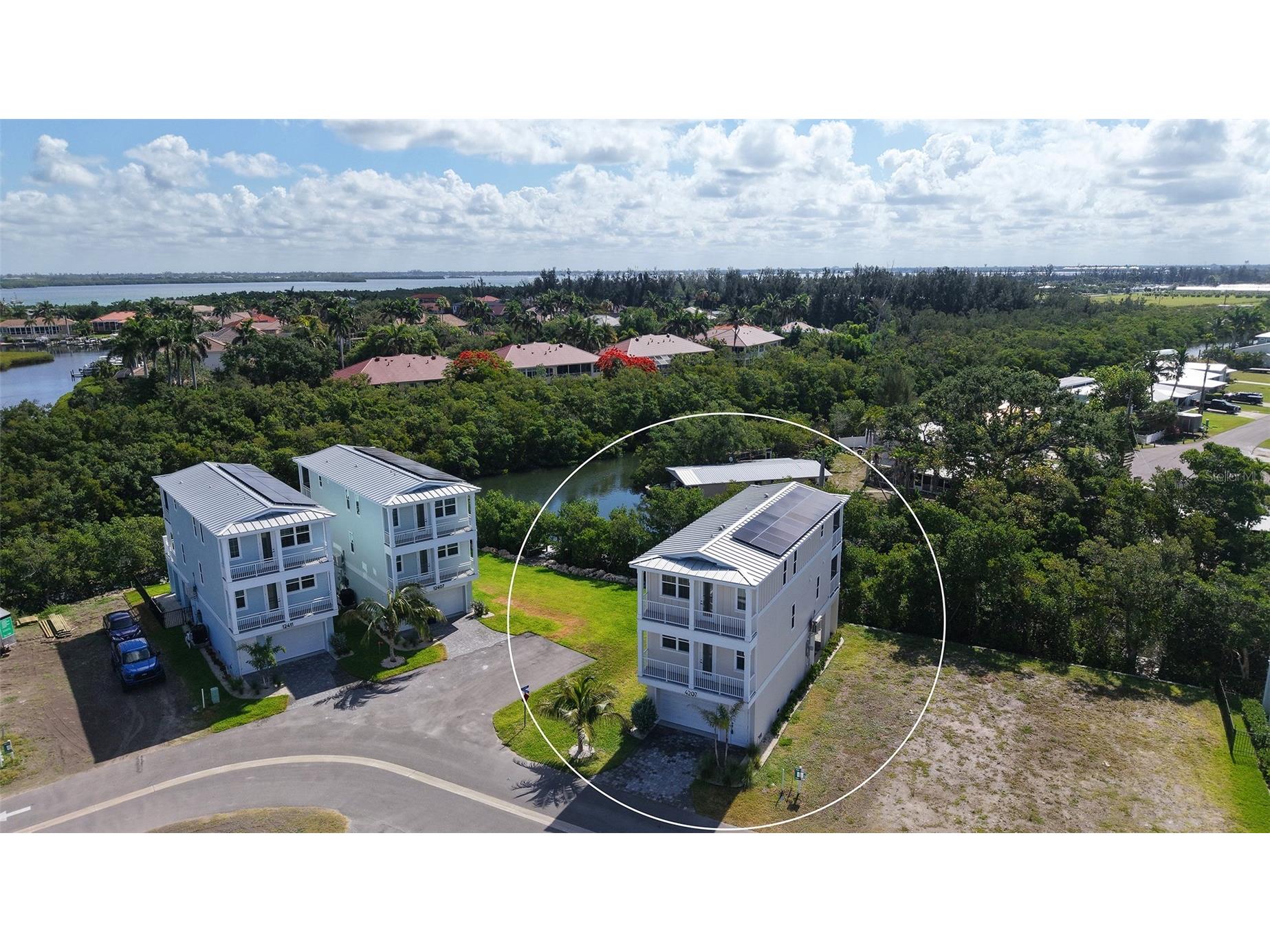 4207 Marina View Way Cortez FL 34215 A4693423 image4