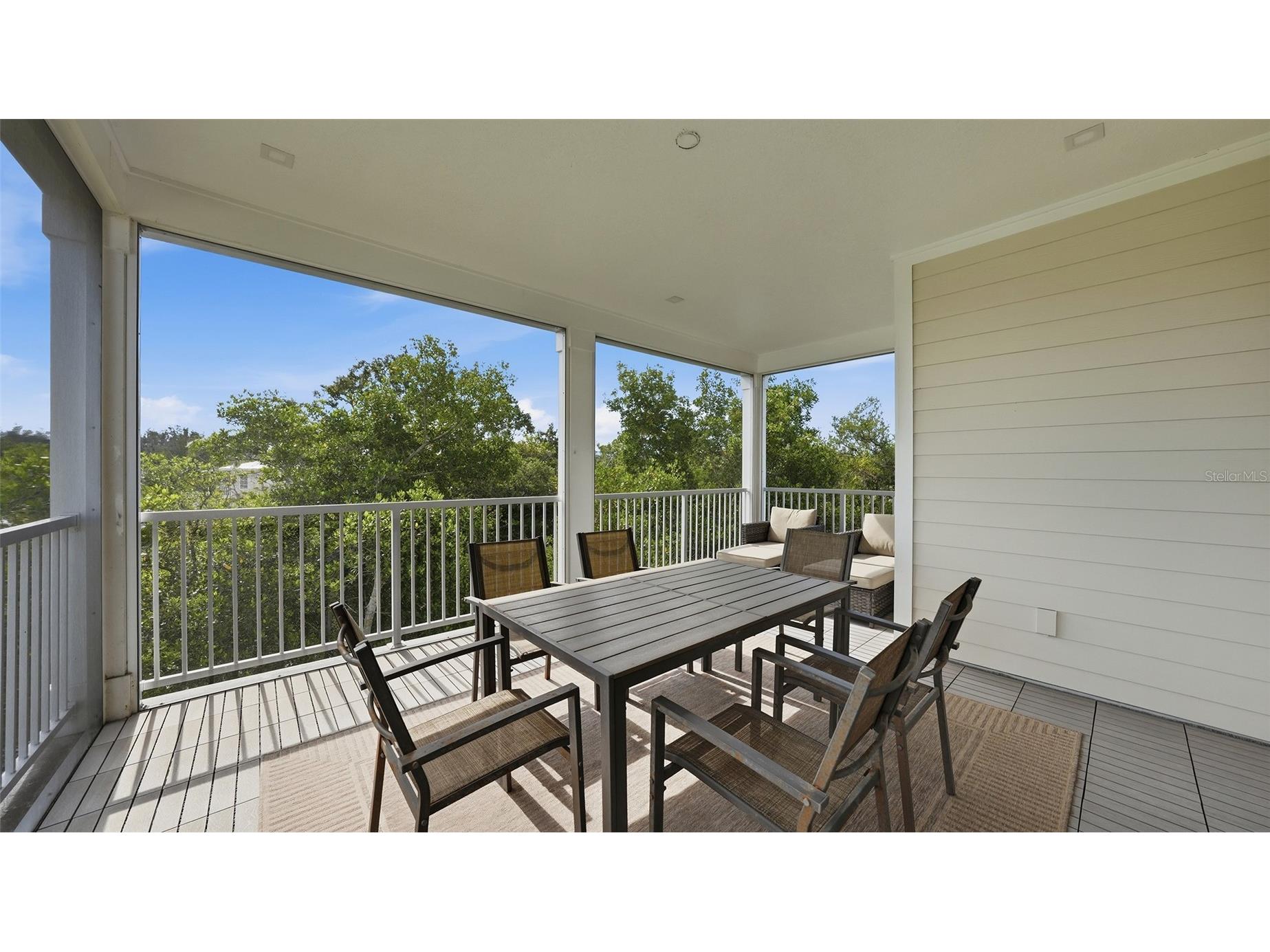4207 Marina View Way Cortez FL 34215 A4693423 image40
