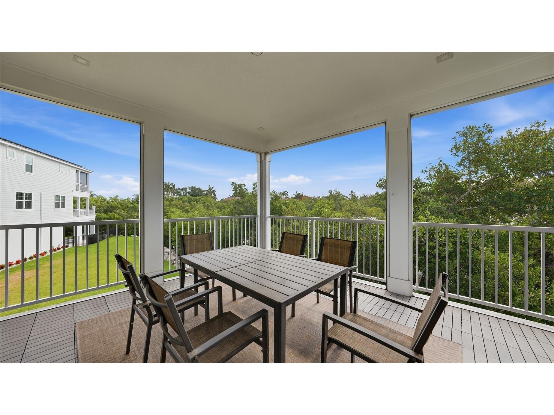 4207 Marina View Way Cortez FL 34215 A4693423 image41