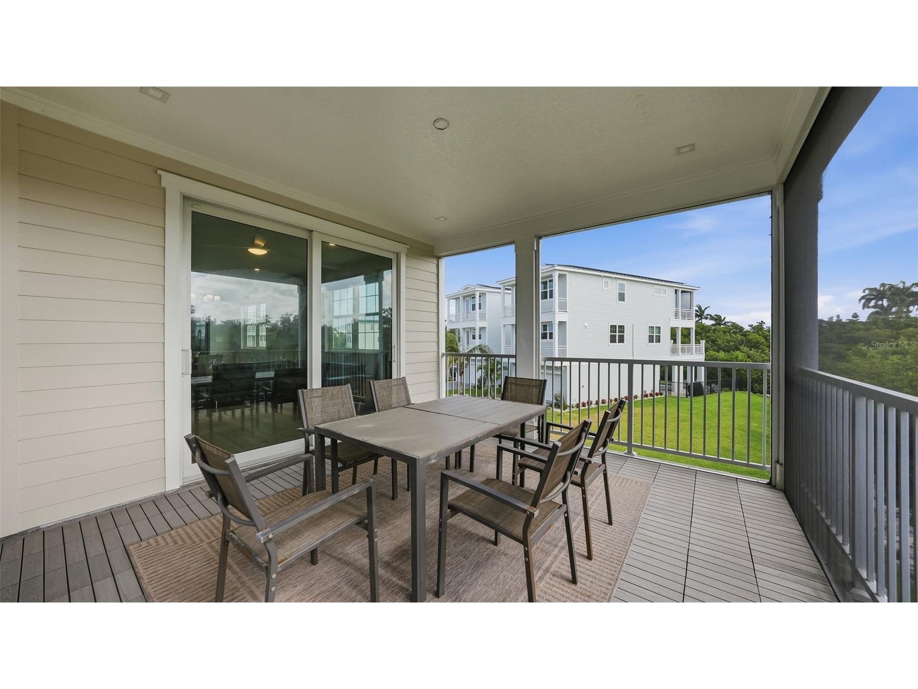 4207 Marina View Way Cortez FL 34215 A4693423 image42