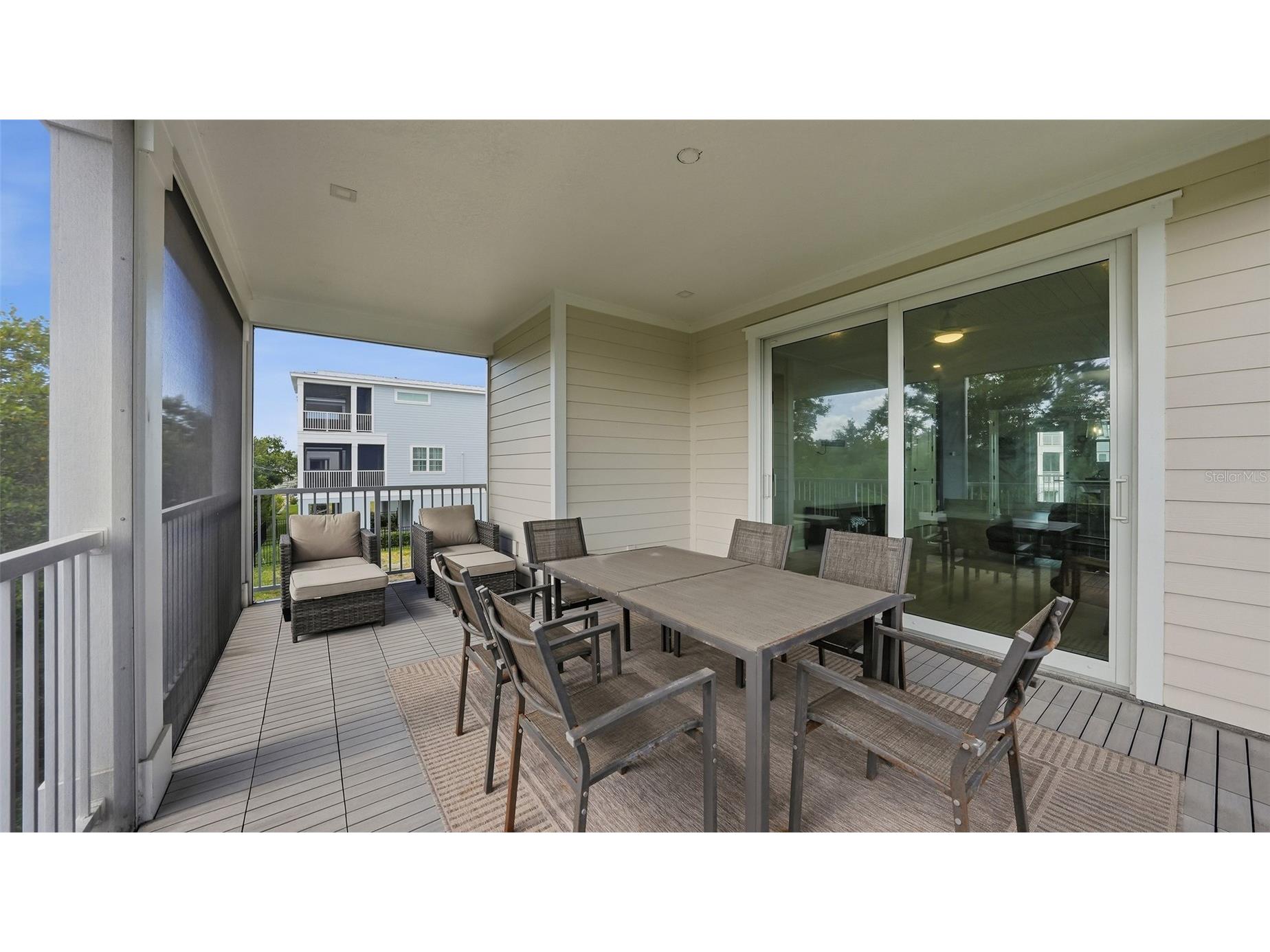 4207 Marina View Way Cortez FL 34215 A4693423 image43