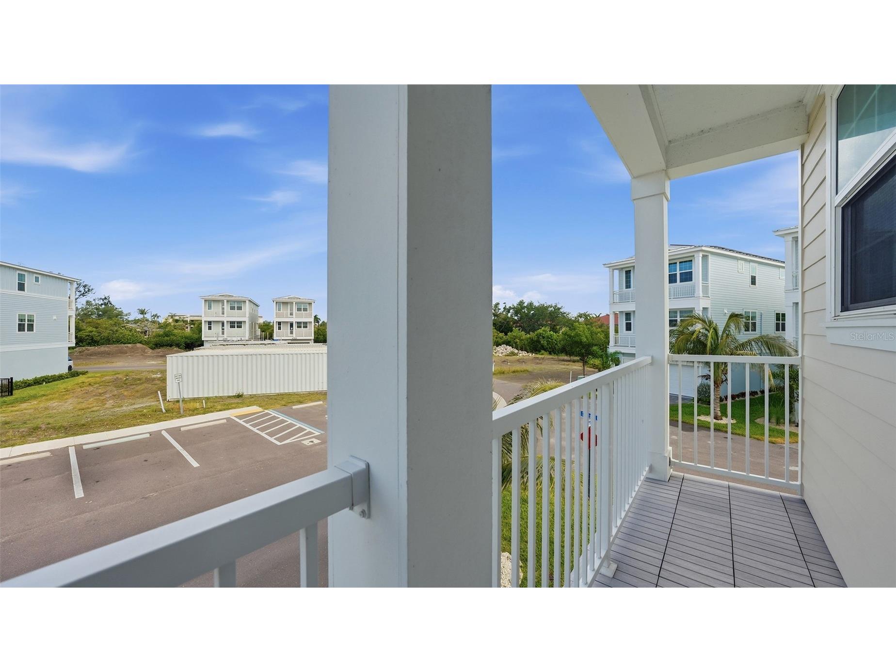 4207 Marina View Way Cortez FL 34215 A4693423 image44