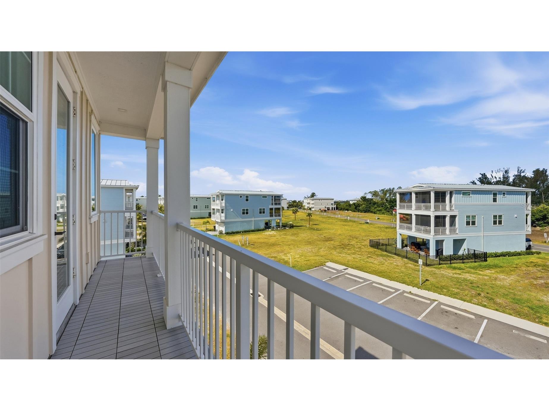 4207 Marina View Way Cortez FL 34215 A4693423 image45
