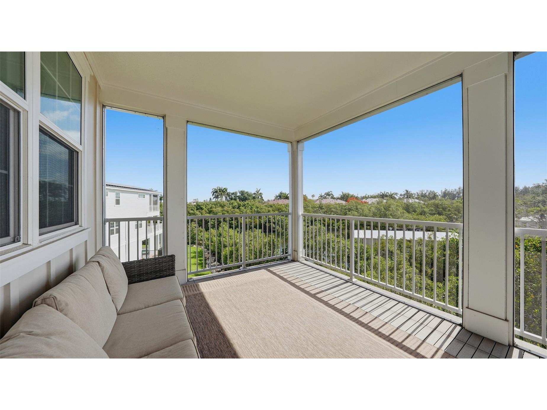 4207 Marina View Way Cortez FL 34215 A4693423 image46