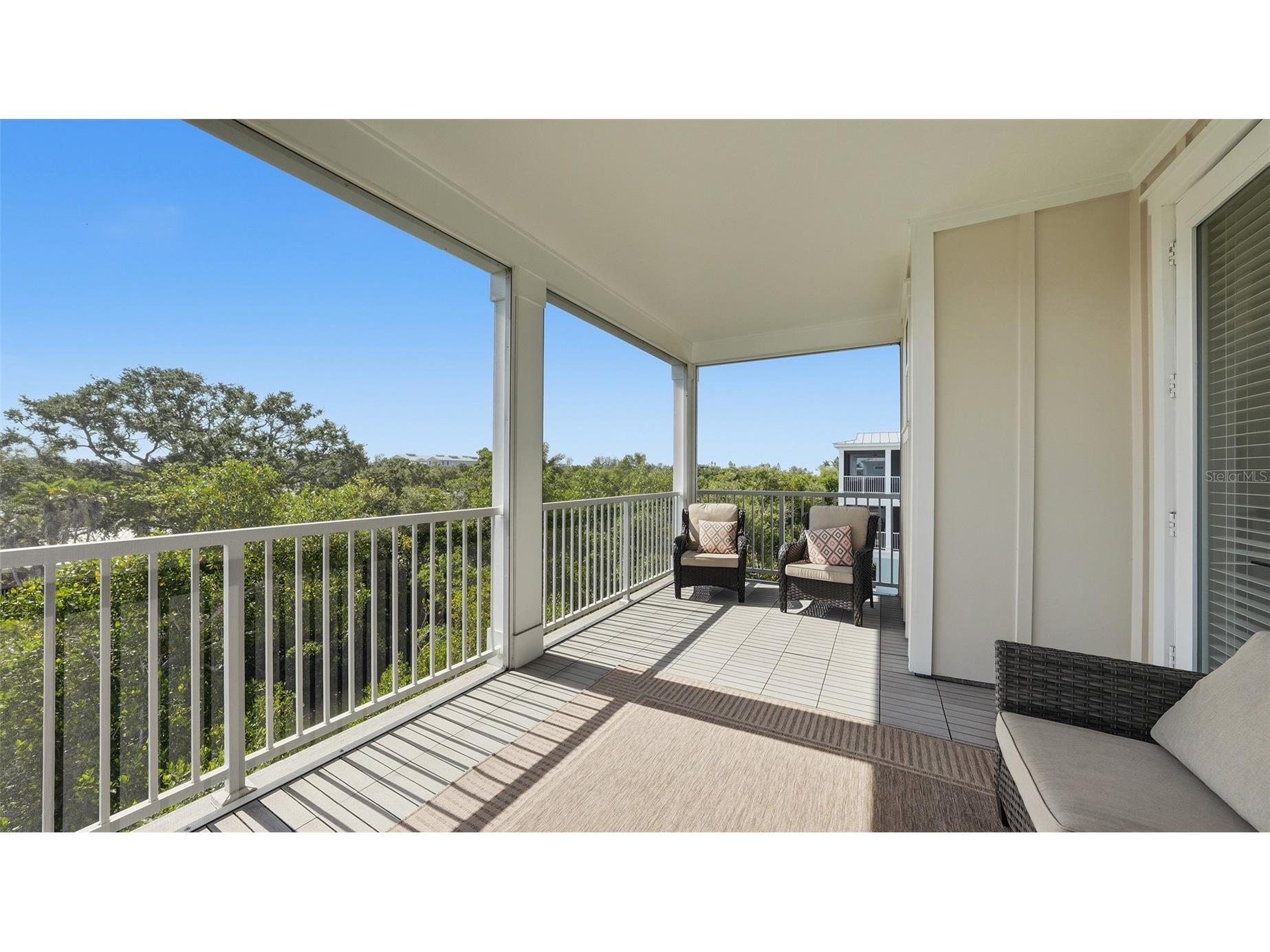 4207 Marina View Way Cortez FL 34215 A4693423 image47