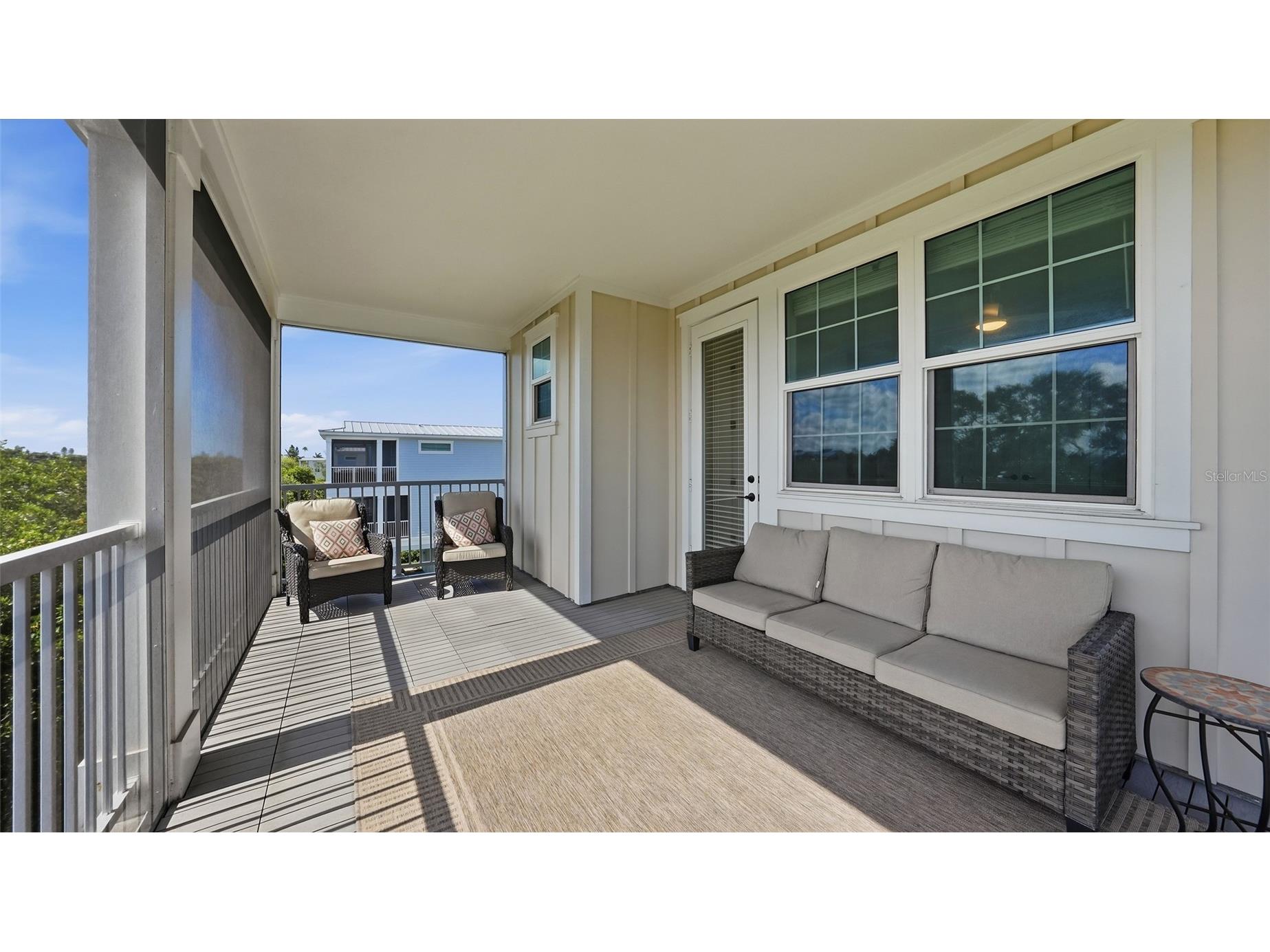 4207 Marina View Way Cortez FL 34215 A4693423 image48