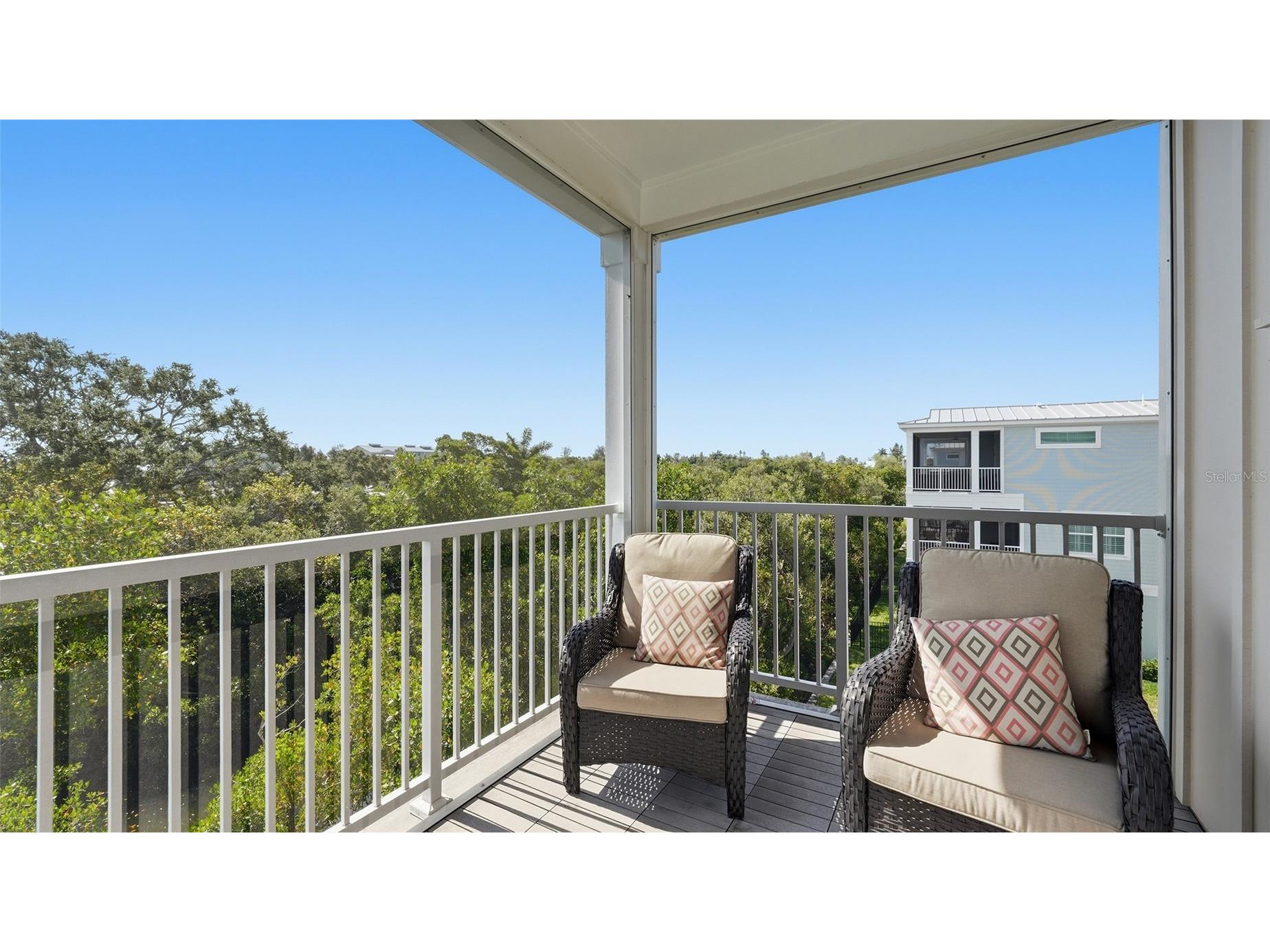 4207 Marina View Way Cortez FL 34215 A4693423 image49
