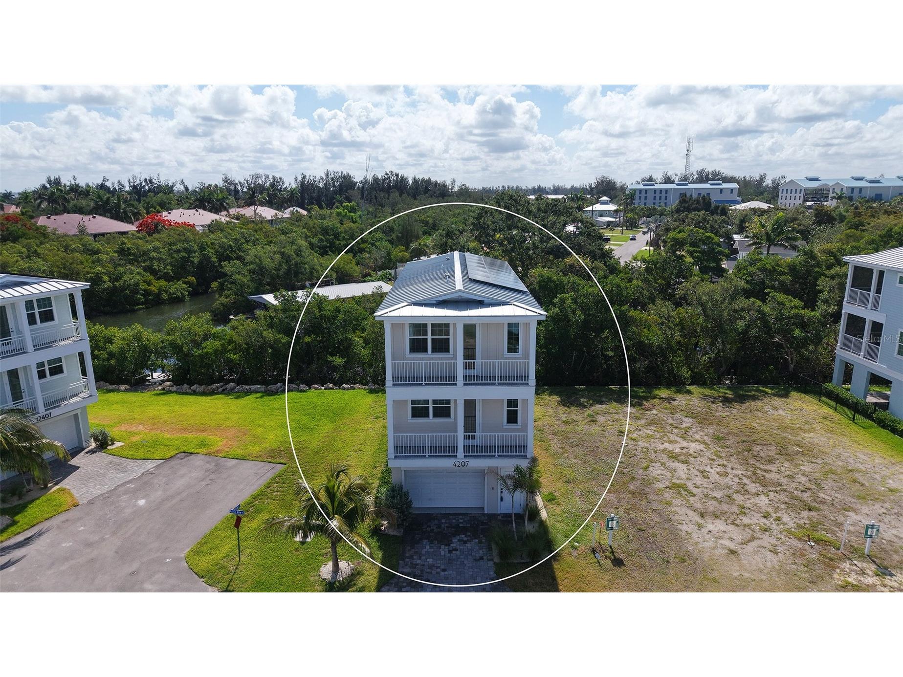 4207 Marina View Way Cortez FL 34215 A4693423 image5