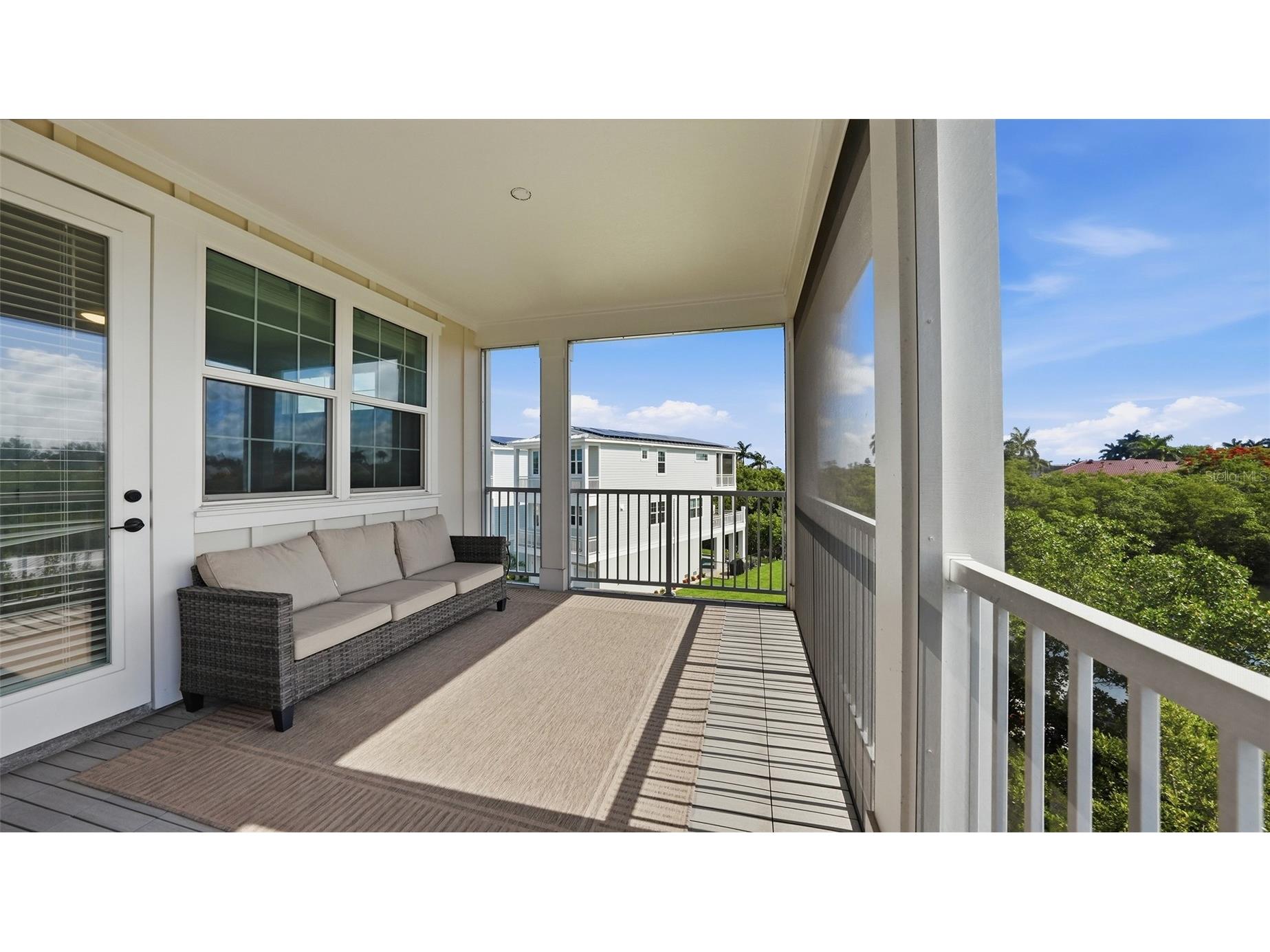 4207 Marina View Way Cortez FL 34215 A4693423 image50