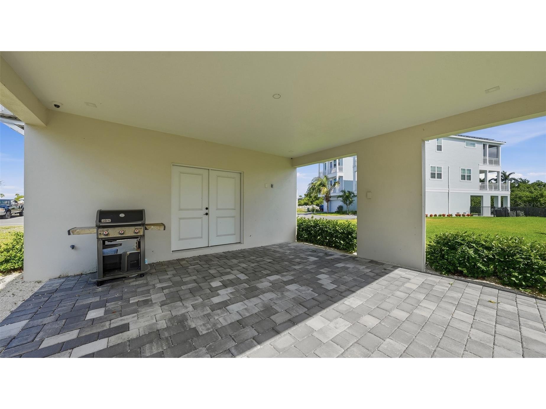 4207 Marina View Way Cortez FL 34215 A4693423 image51
