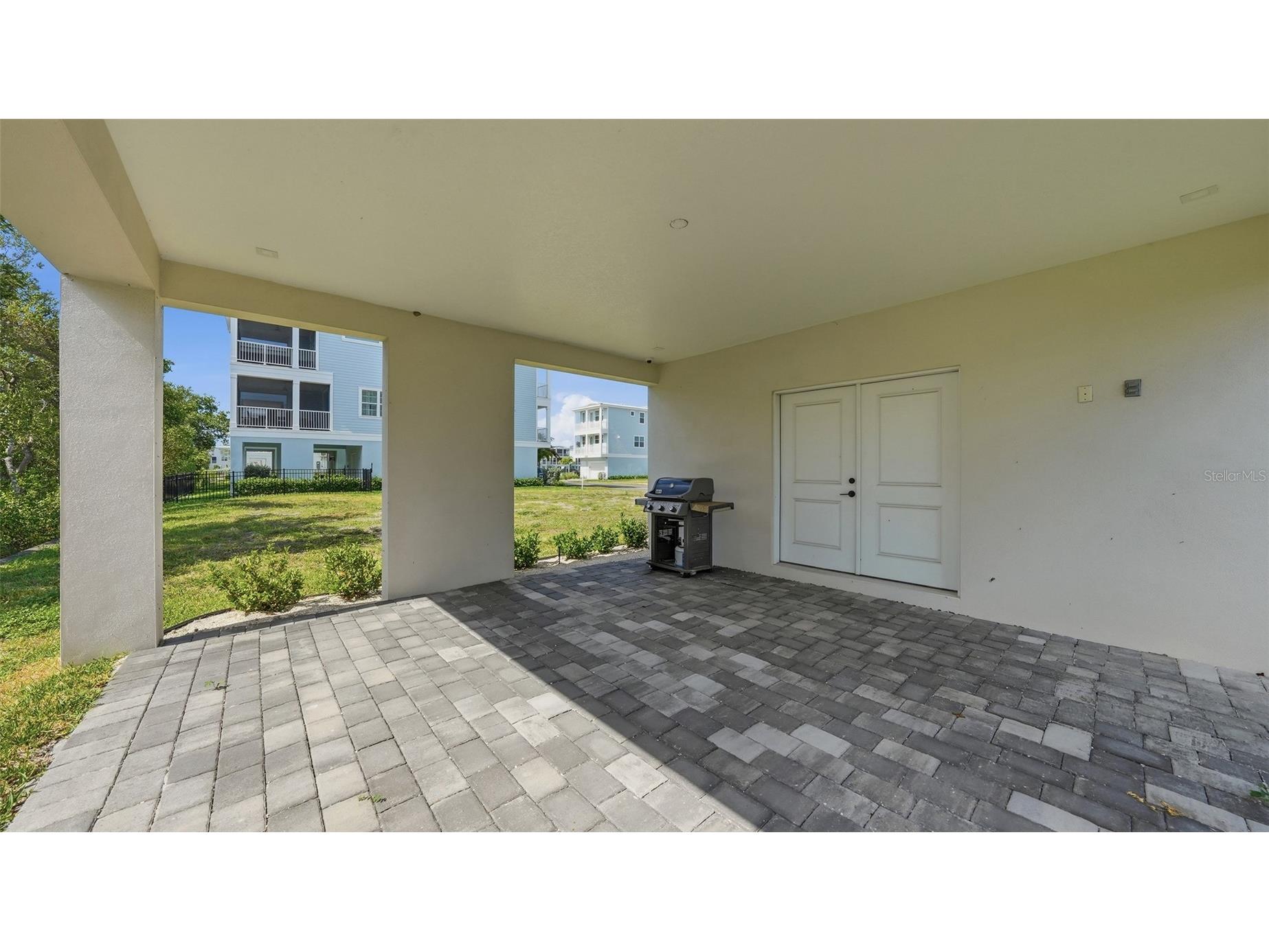 4207 Marina View Way Cortez FL 34215 A4693423 image52