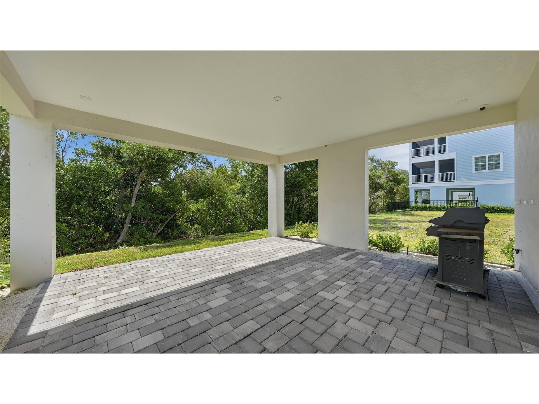 4207 Marina View Way Cortez FL 34215 A4693423 image53