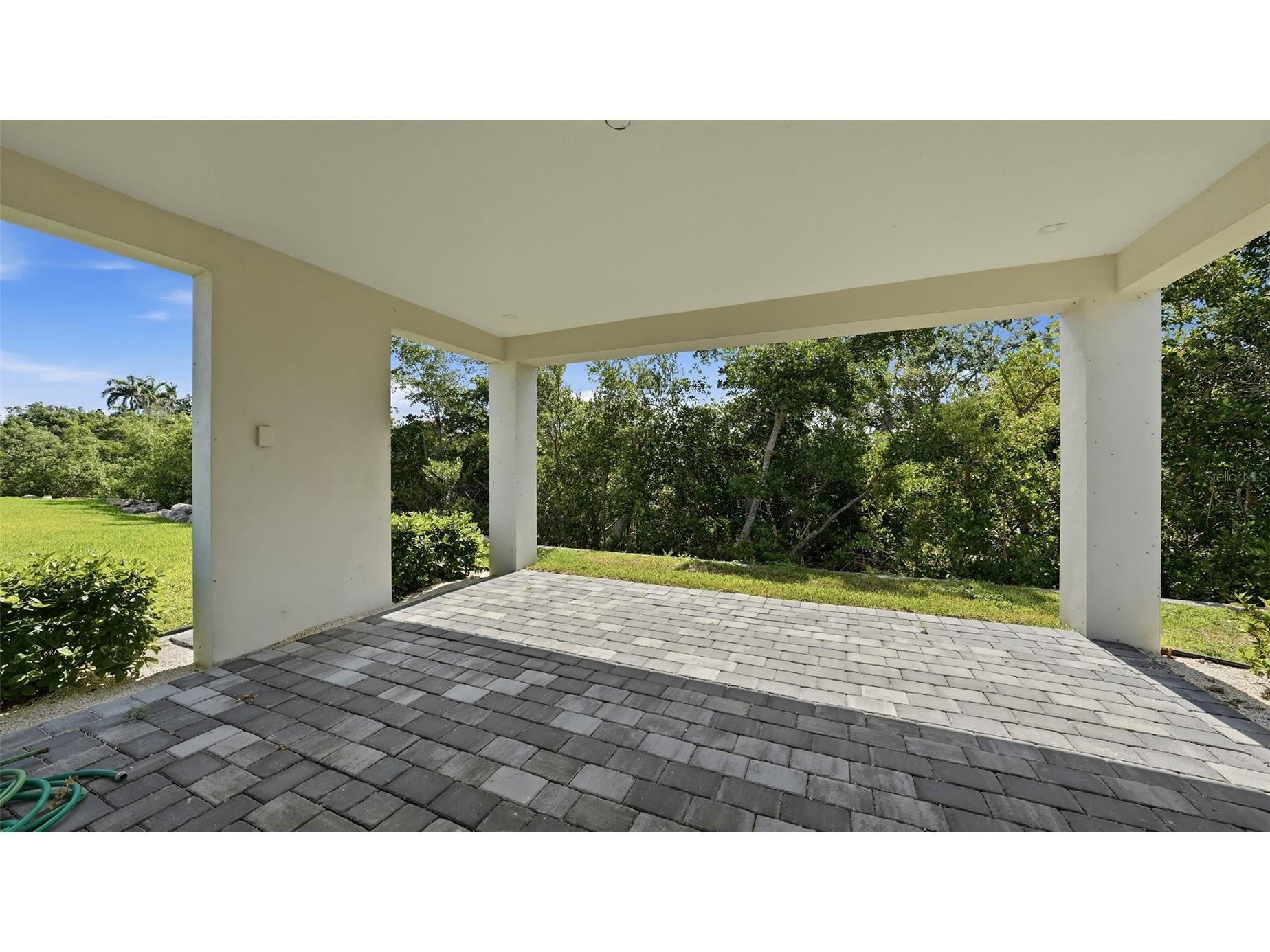 4207 Marina View Way Cortez FL 34215 A4693423 image54