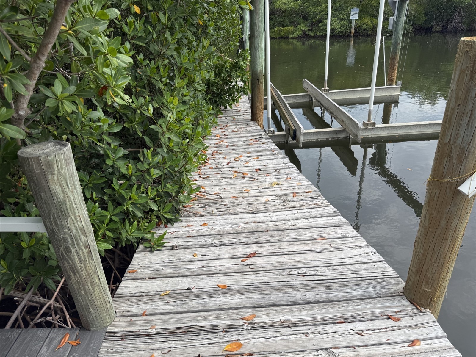 4207 Marina View Way Cortez FL 34215 A4693423 image55
