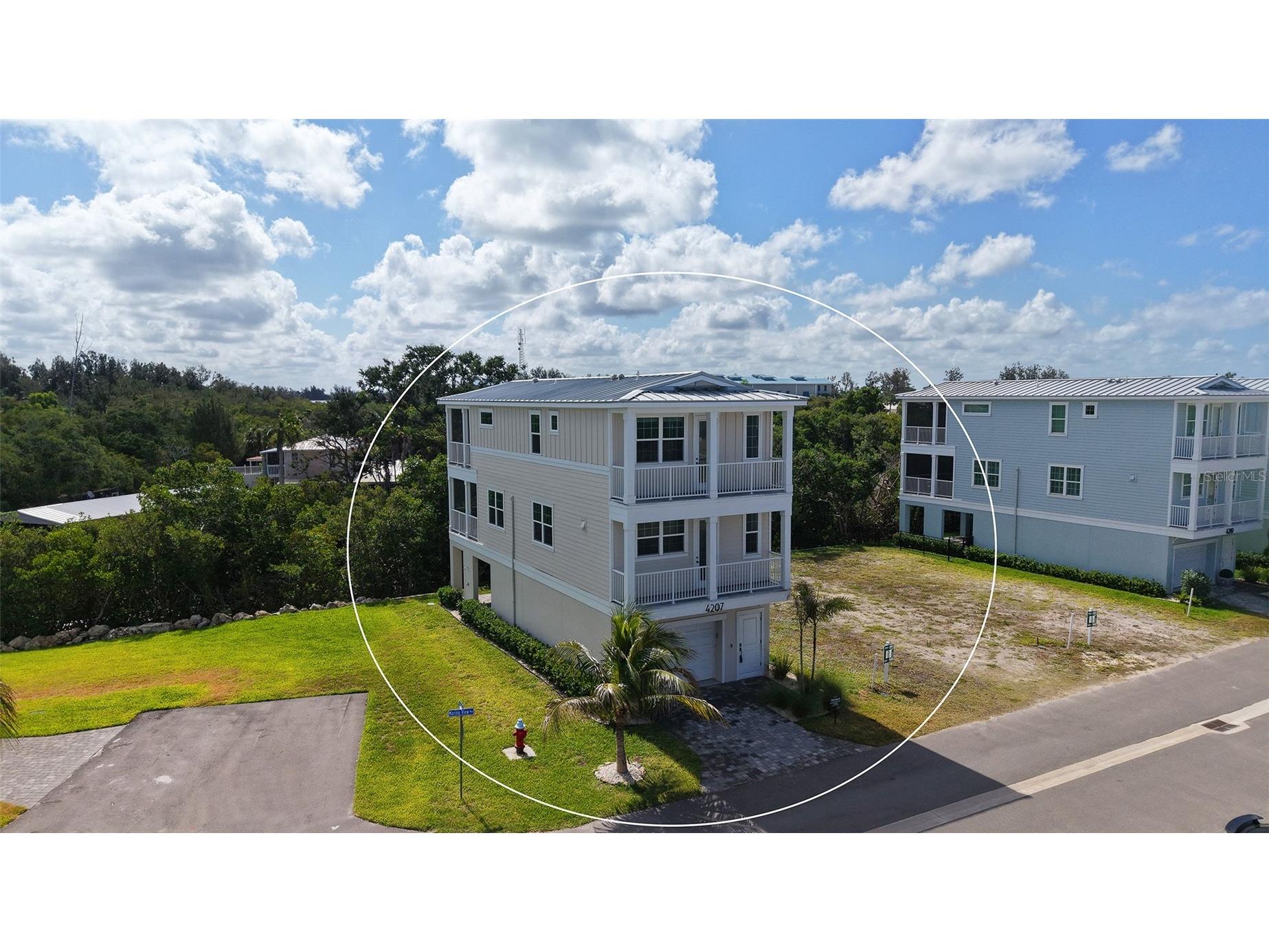 4207 Marina View Way Cortez FL 34215 A4693423 image56
