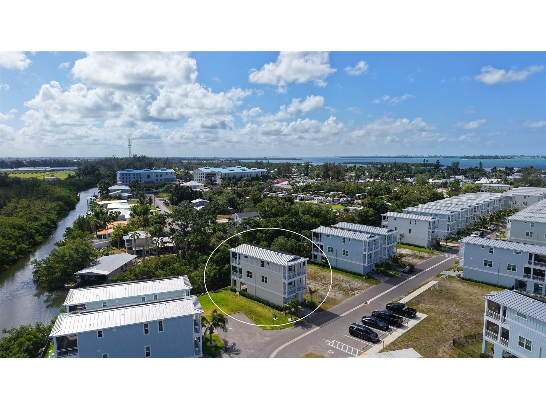 4207 Marina View Way Cortez FL 34215 A4693423 image57