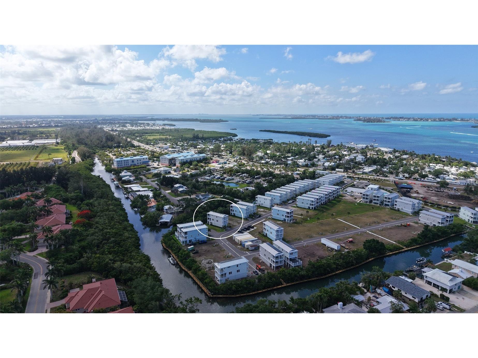 4207 Marina View Way Cortez FL 34215 A4693423 image58