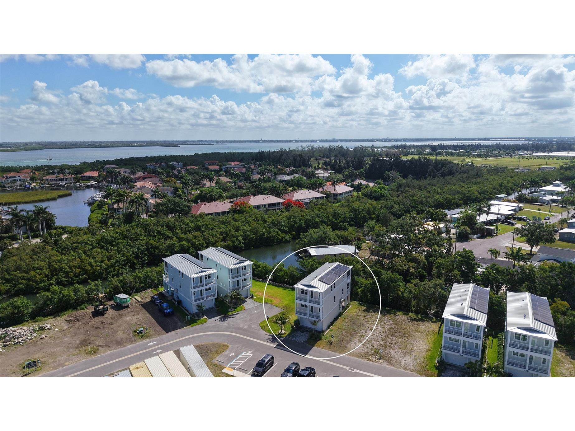 4207 Marina View Way Cortez FL 34215 A4693423 image59