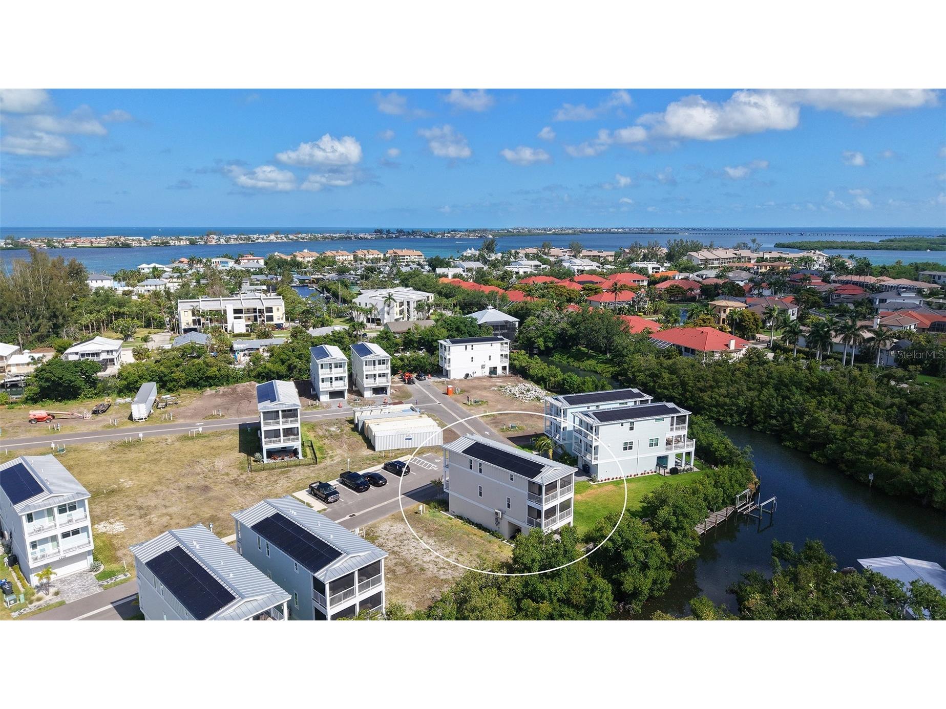 4207 Marina View Way Cortez FL 34215 A4693423 image6