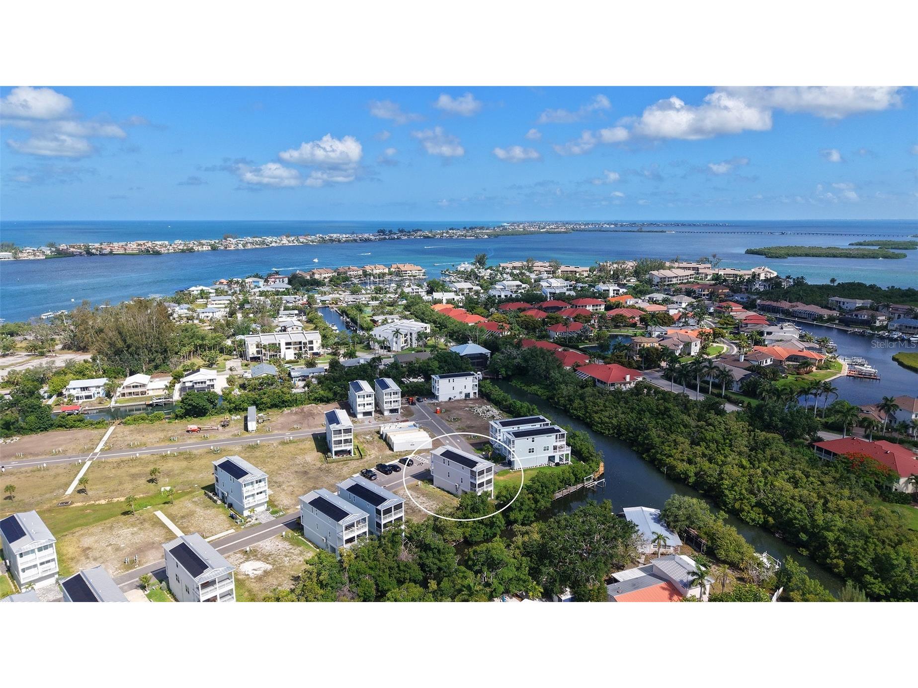 4207 Marina View Way Cortez FL 34215 A4693423 image60