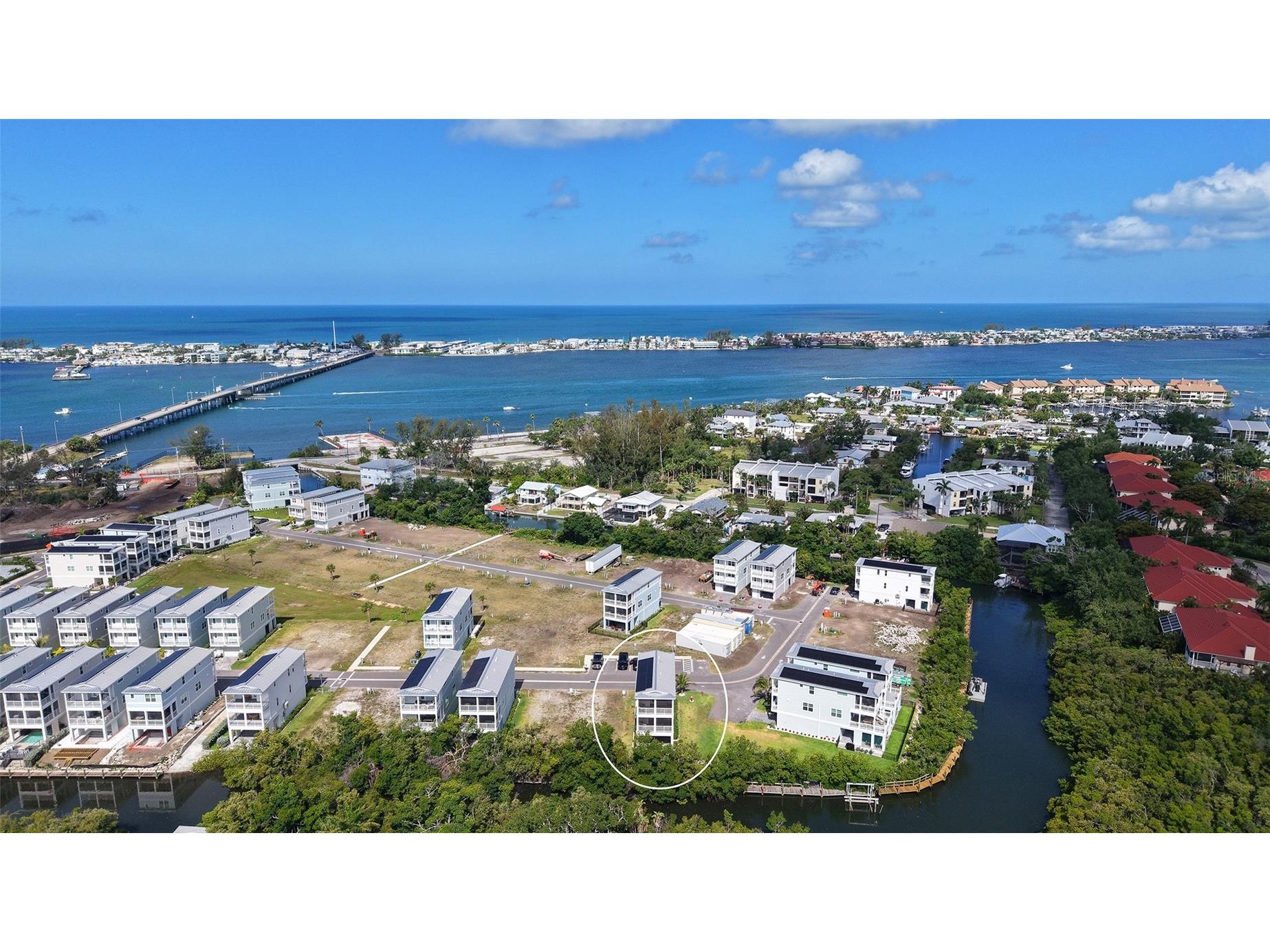 4207 Marina View Way Cortez FL 34215 A4693423 image61