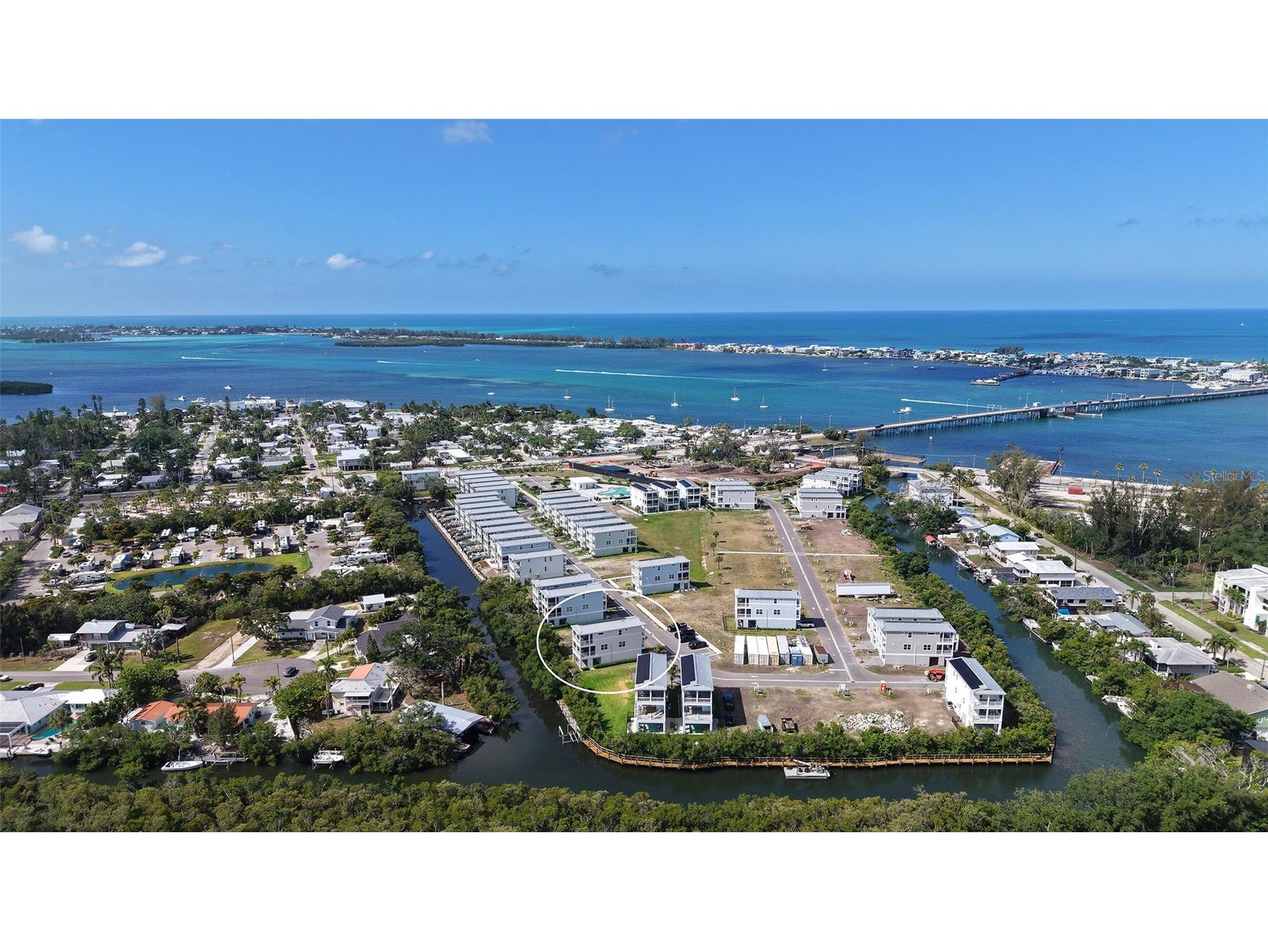 4207 Marina View Way Cortez FL 34215 A4693423 image62