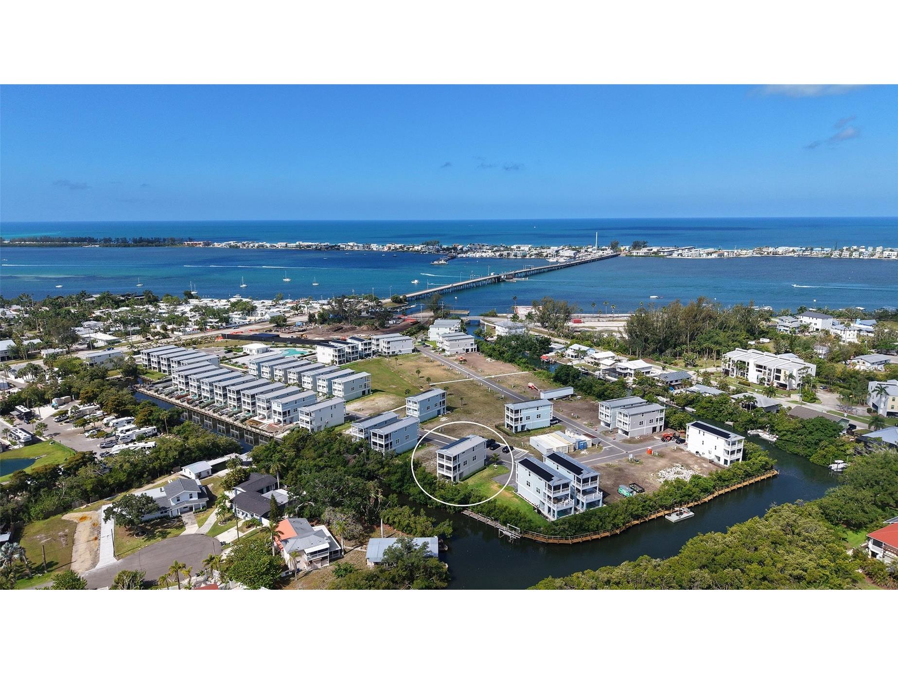 4207 Marina View Way Cortez FL 34215 A4693423 image7
