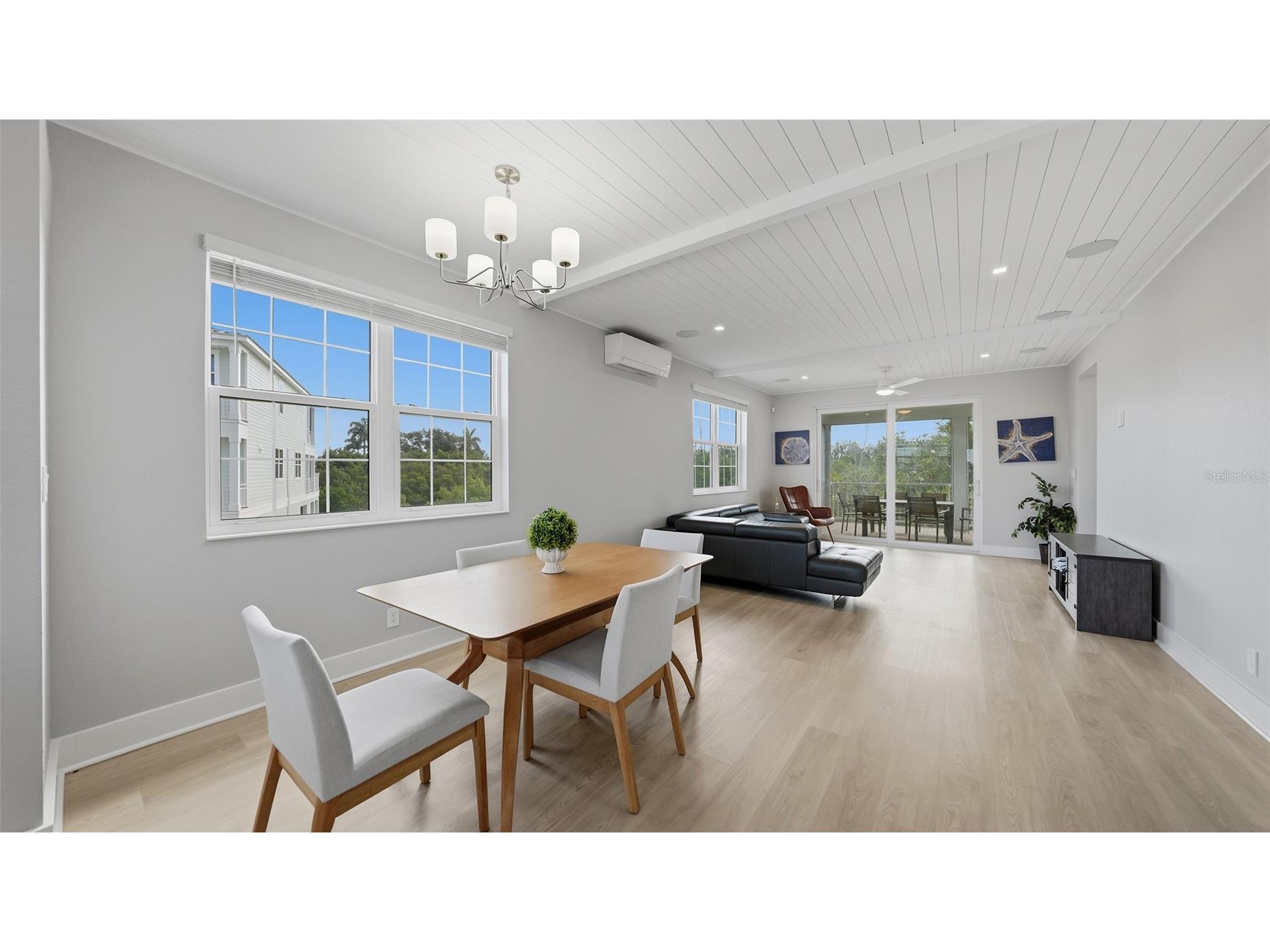 4207 Marina View Way Cortez FL 34215 A4693423 image8