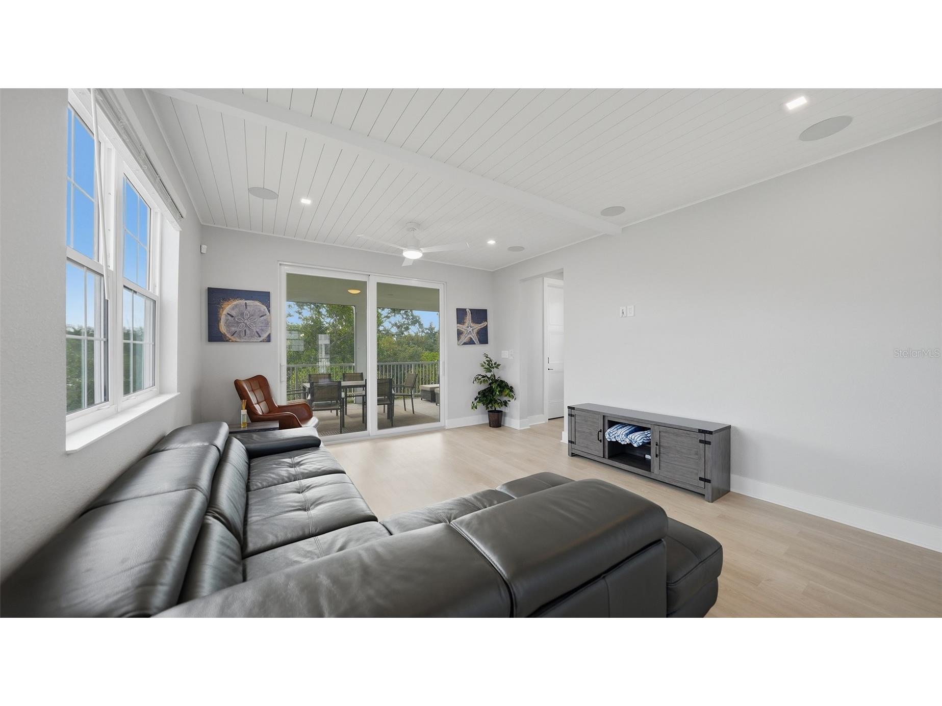 4207 Marina View Way Cortez FL 34215 A4693423 image9