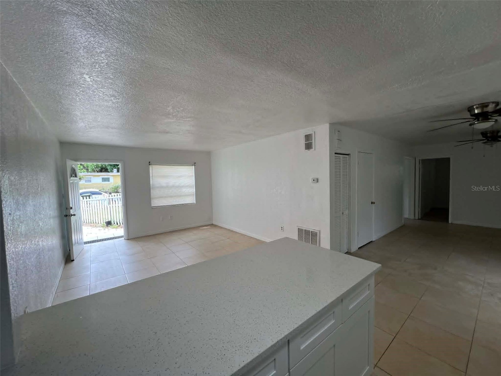 4207 Meadowbrook Avenue Orlando FL 32808 S5148229 image10