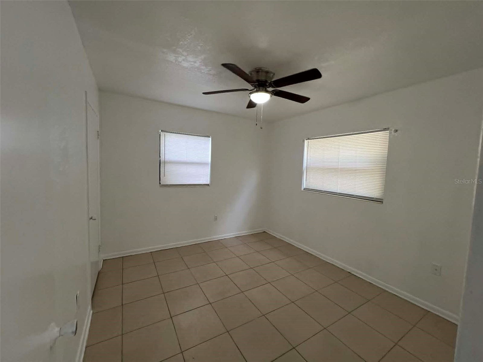 4207 Meadowbrook Avenue Orlando FL 32808 S5148229 image11