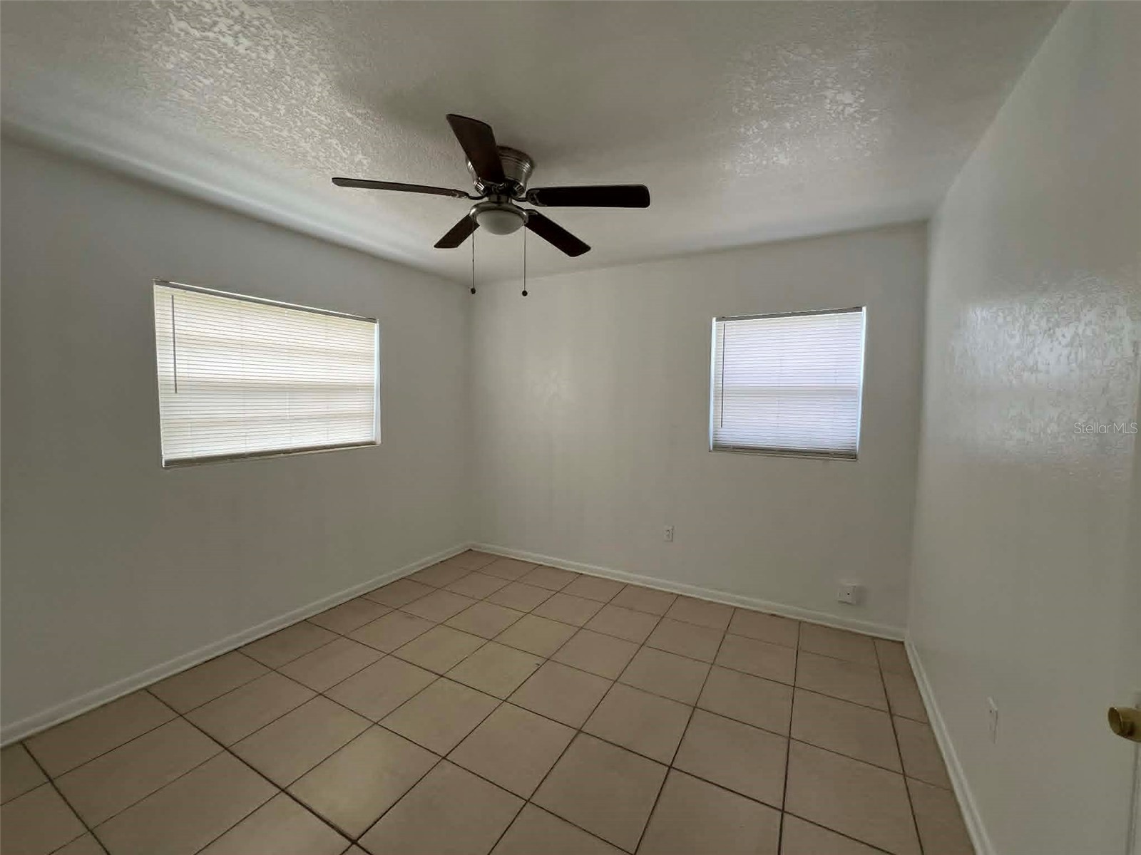 4207 Meadowbrook Avenue Orlando FL 32808 S5148229 image12