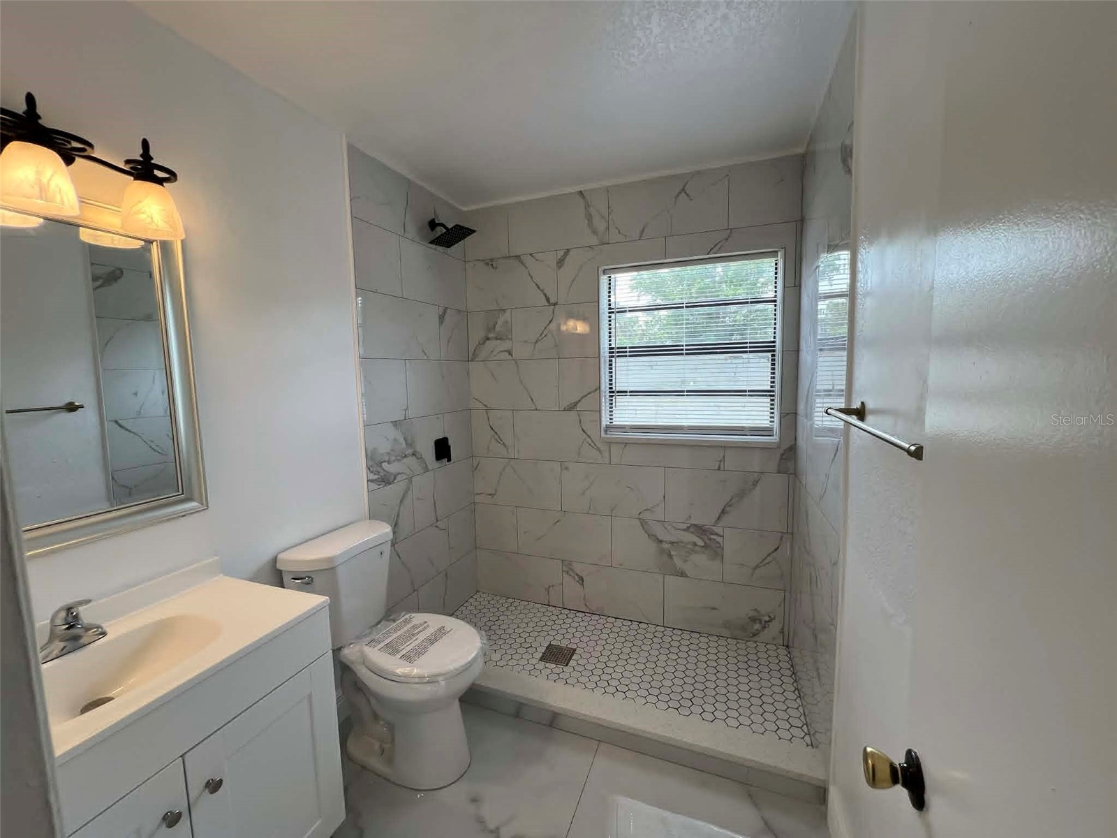 4207 Meadowbrook Avenue Orlando FL 32808 S5148229 image13