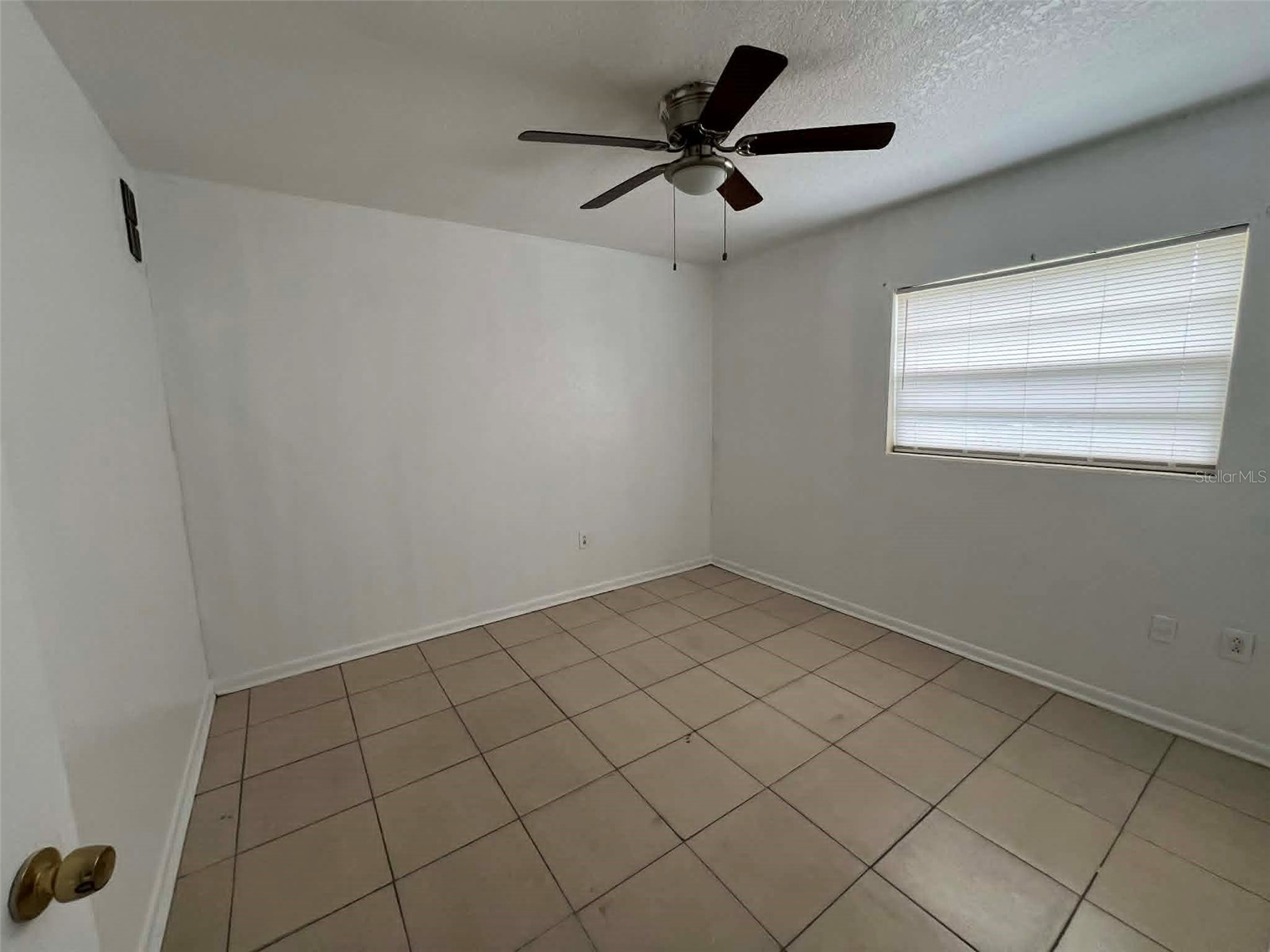 4207 Meadowbrook Avenue Orlando FL 32808 S5148229 image14