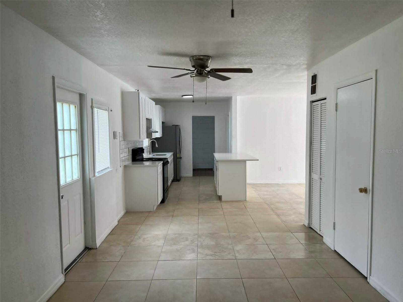 4207 Meadowbrook Avenue Orlando FL 32808 S5148229 image15