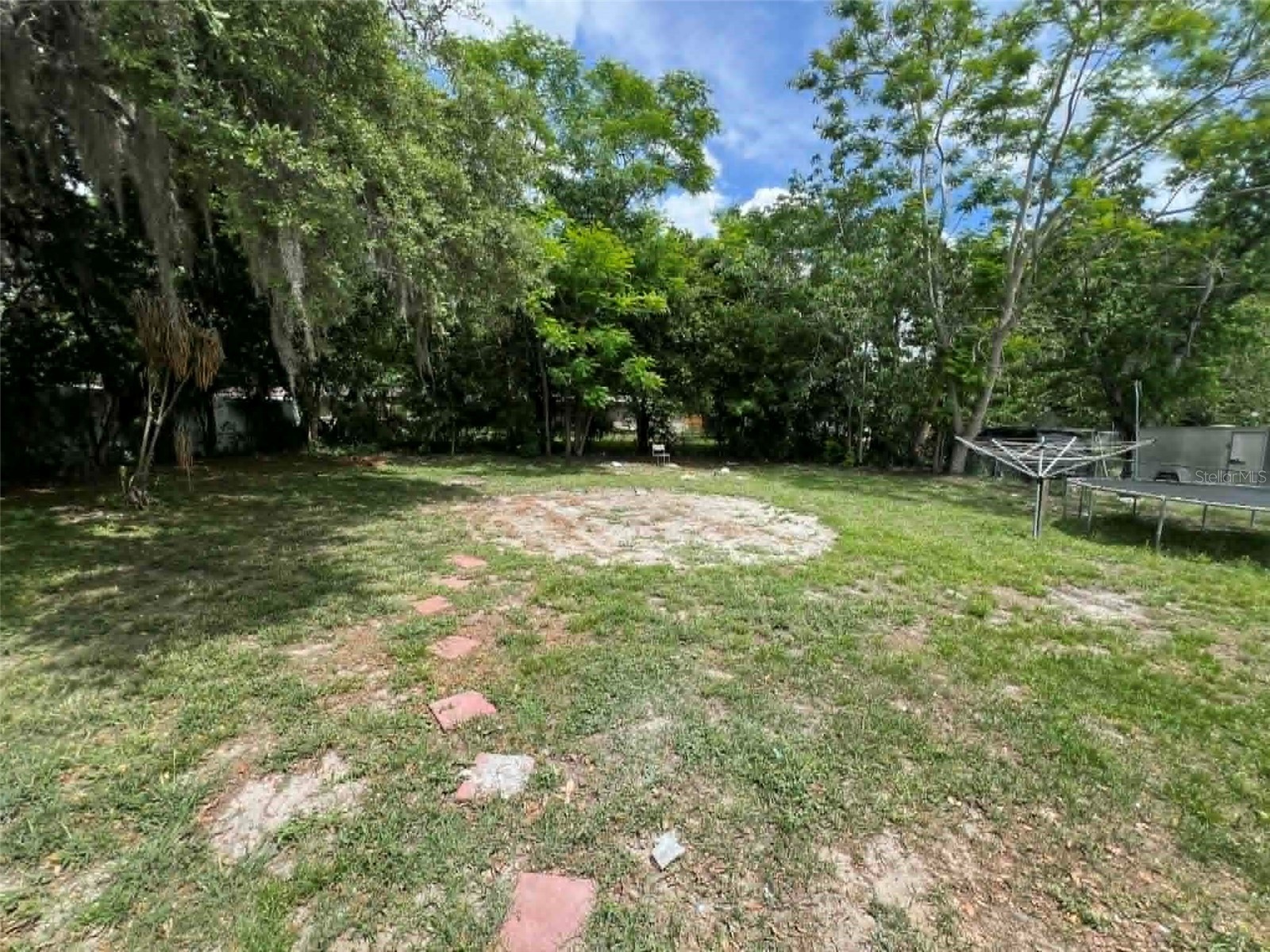 4207 Meadowbrook Avenue Orlando FL 32808 S5148229 image16