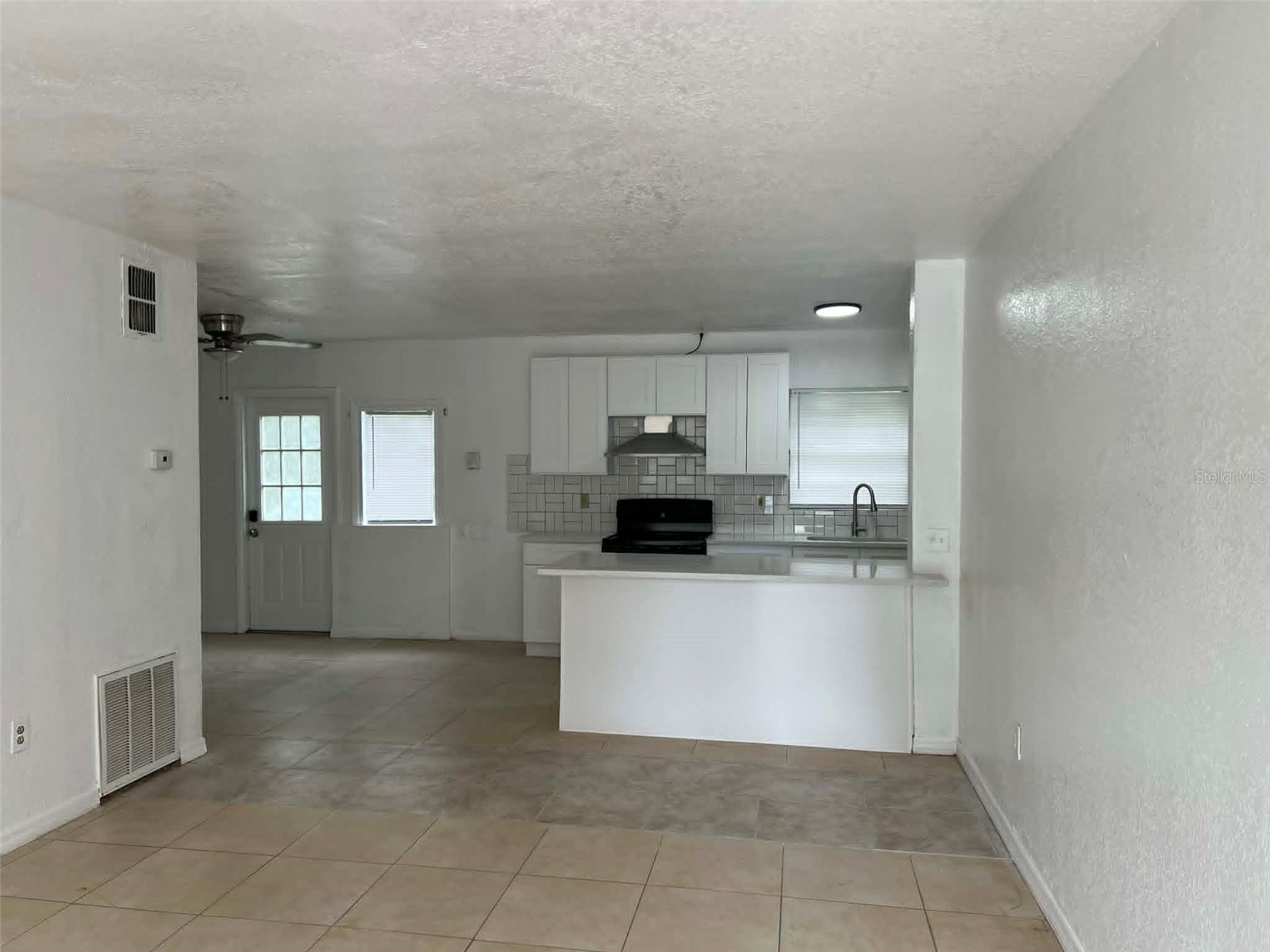 4207 Meadowbrook Avenue Orlando FL 32808 S5148229 image2