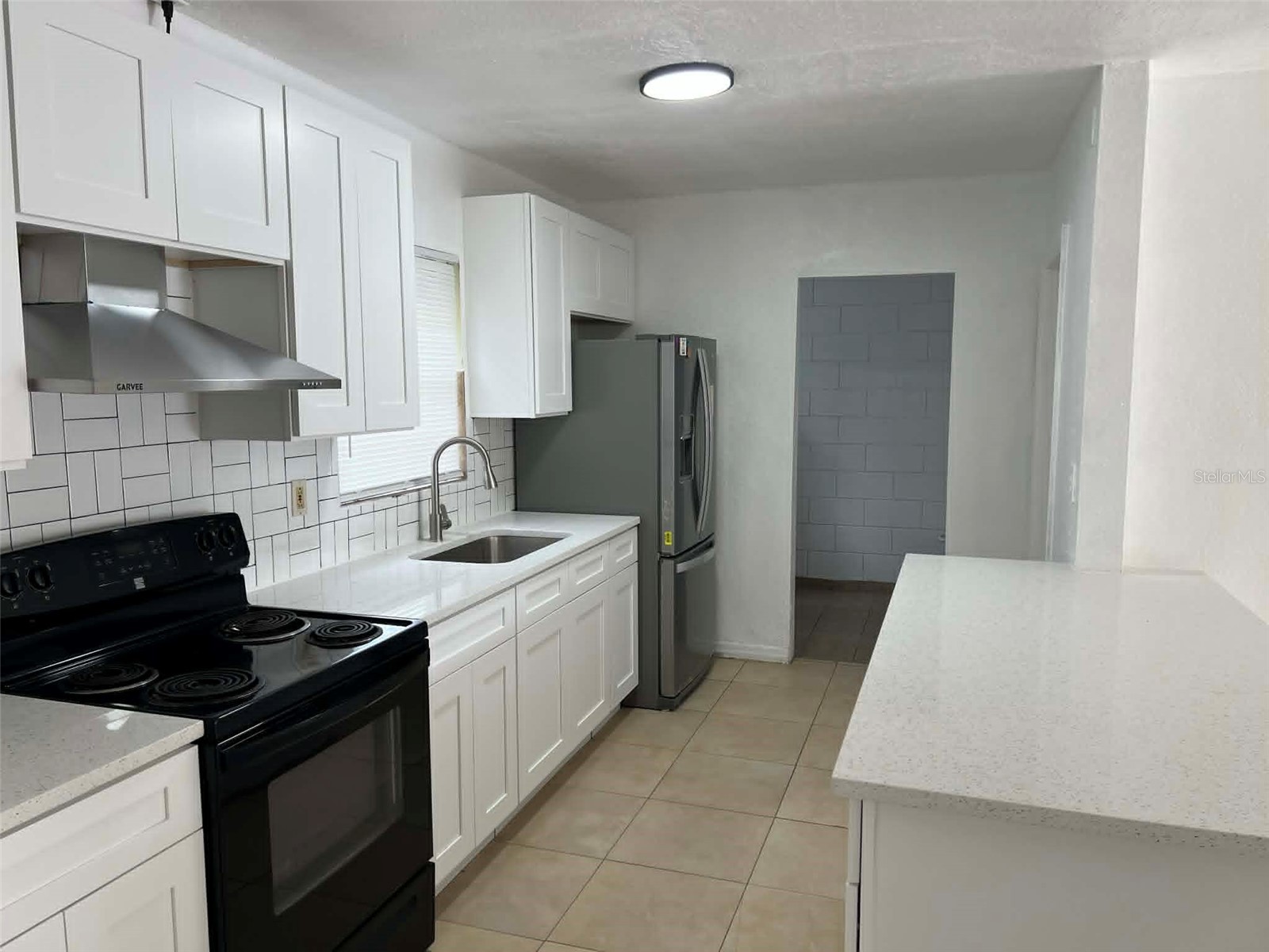4207 Meadowbrook Avenue Orlando FL 32808 S5148229 image3