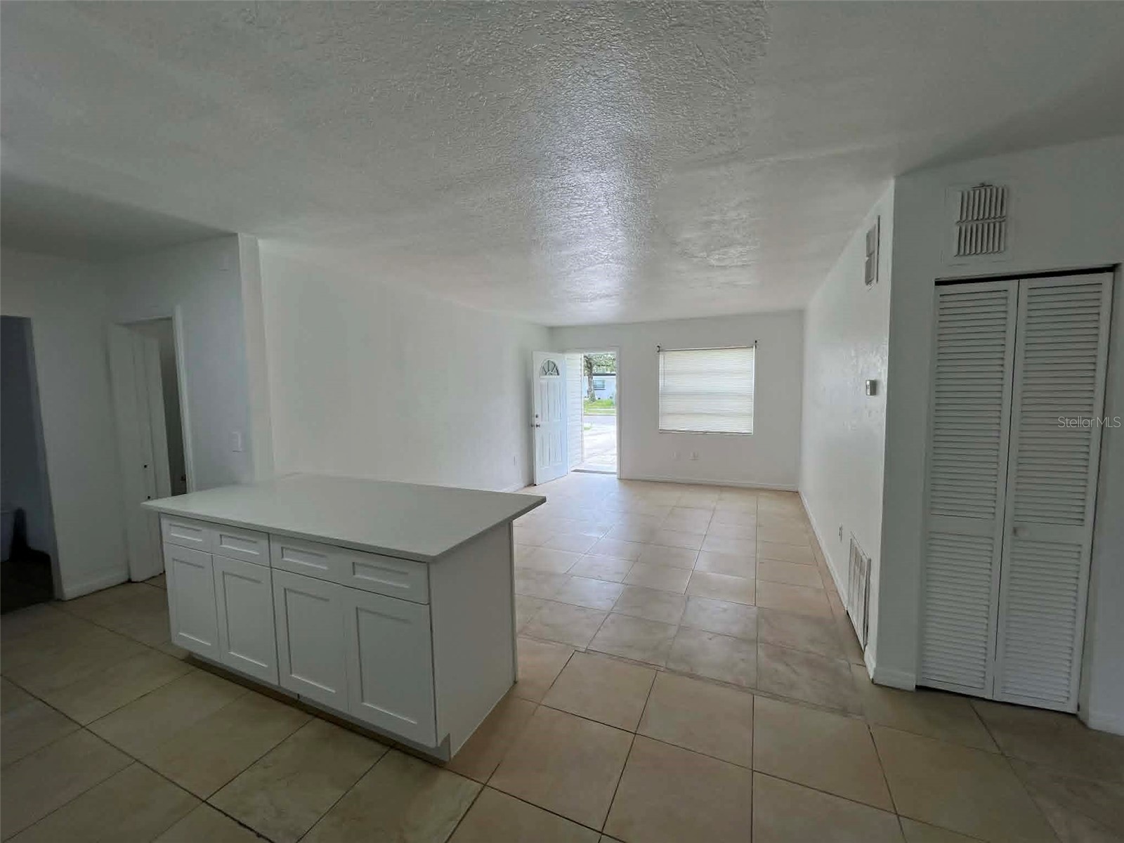 4207 Meadowbrook Avenue Orlando FL 32808 S5148229 image4