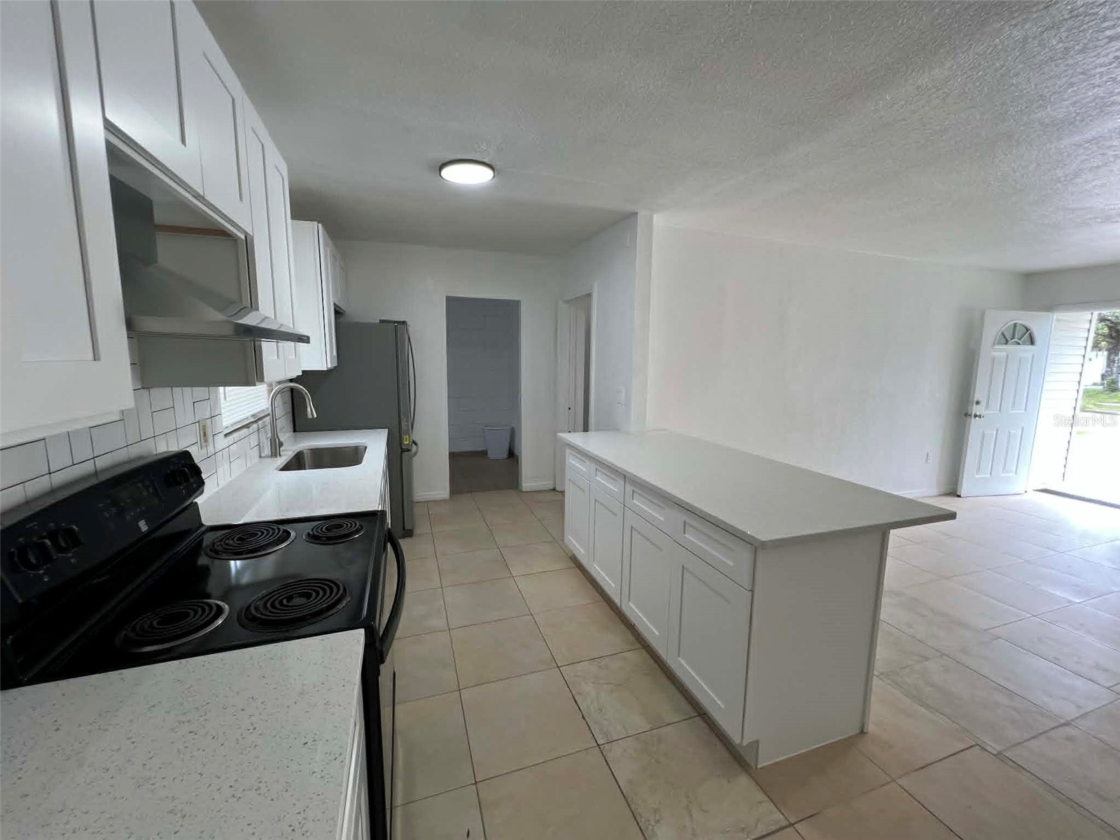 4207 Meadowbrook Avenue Orlando FL 32808 S5148229 image5