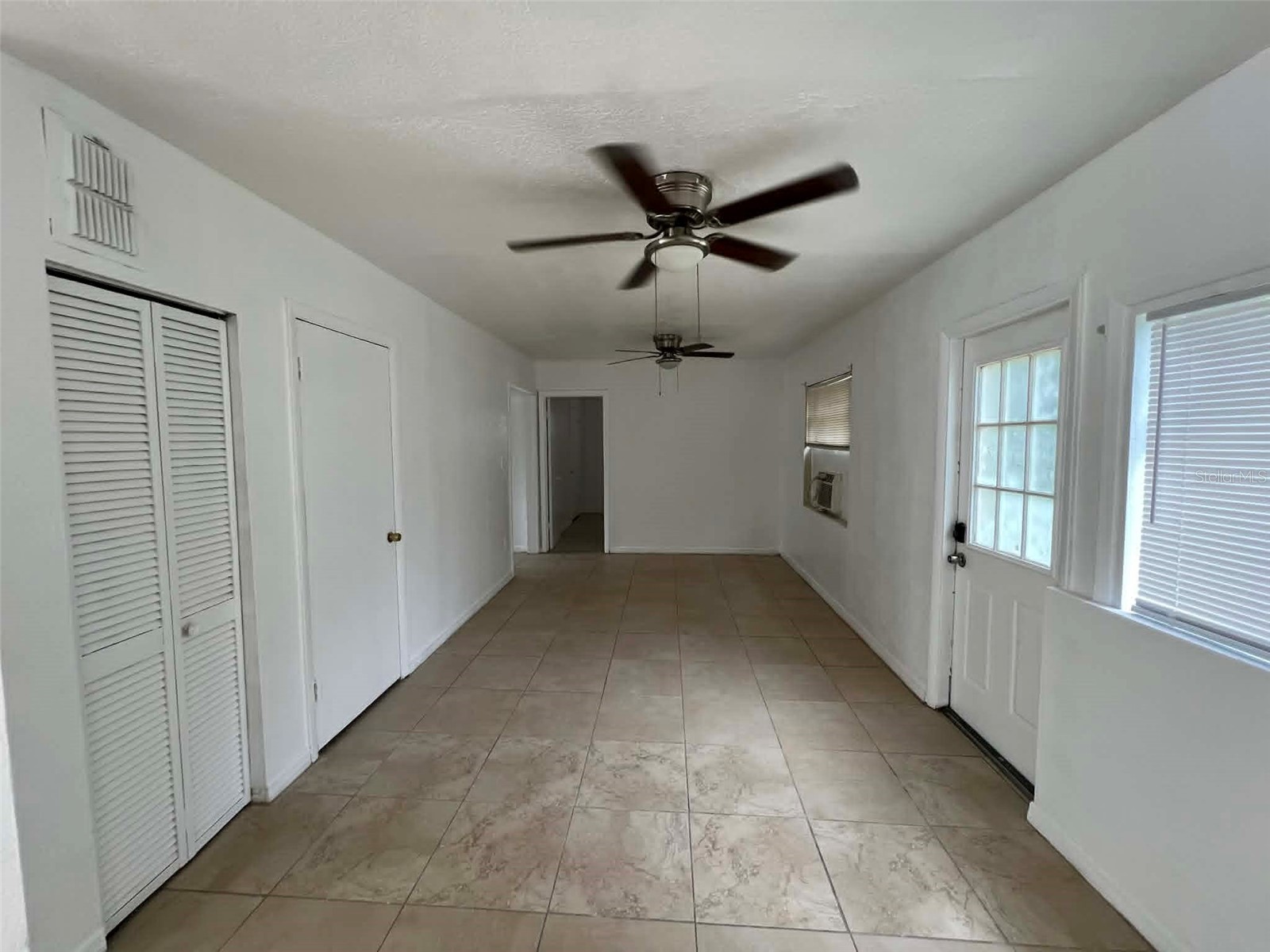 4207 Meadowbrook Avenue Orlando FL 32808 S5148229 image6