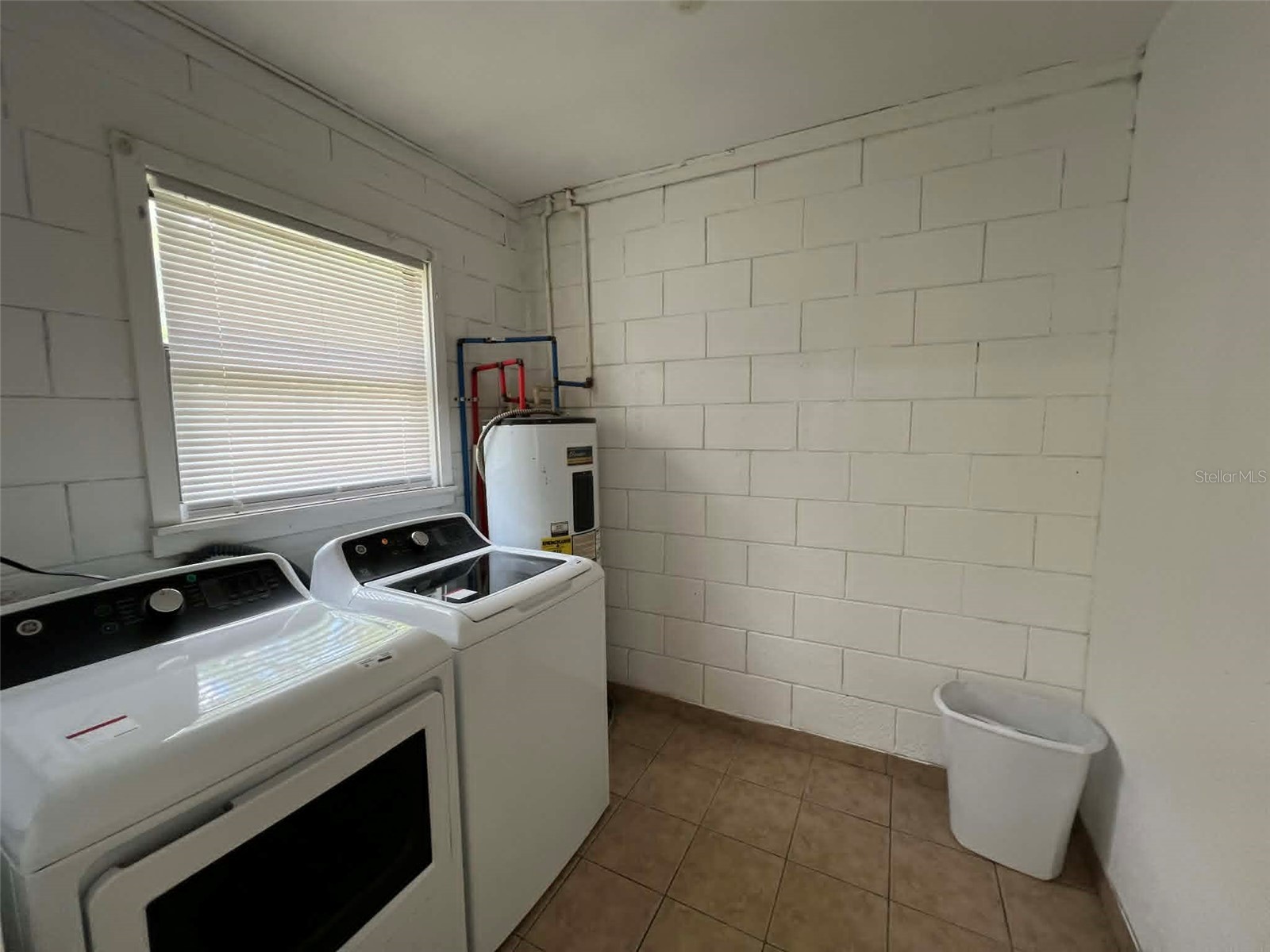 4207 Meadowbrook Avenue Orlando FL 32808 S5148229 image7