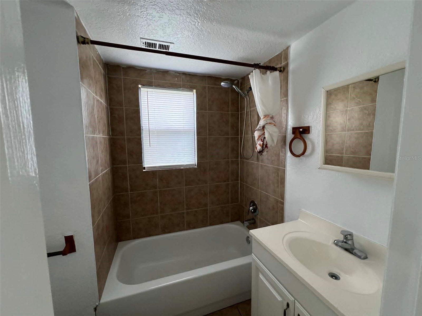 4207 Meadowbrook Avenue Orlando FL 32808 S5148229 image8