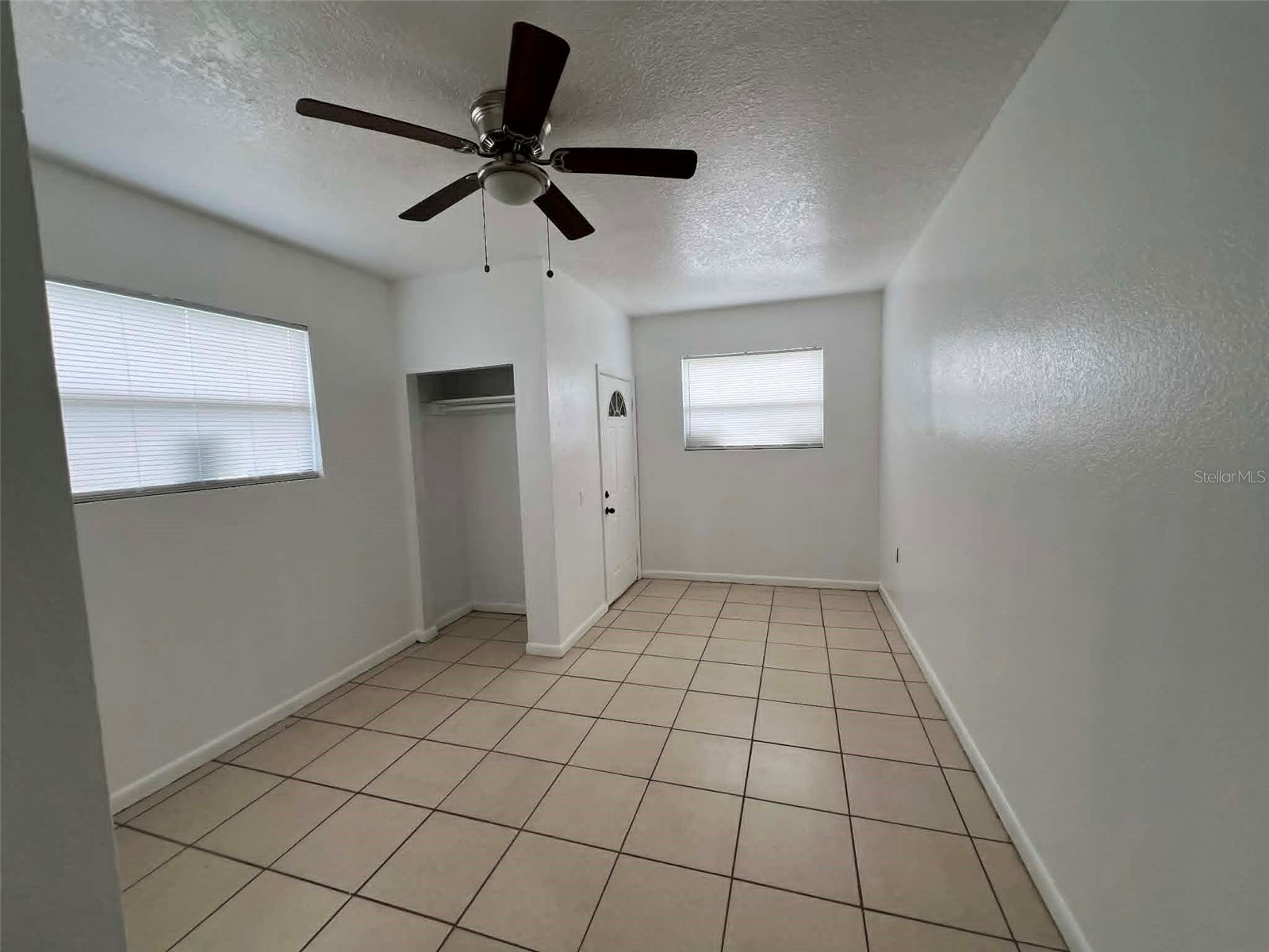 4207 Meadowbrook Avenue Orlando FL 32808 S5148229 image9