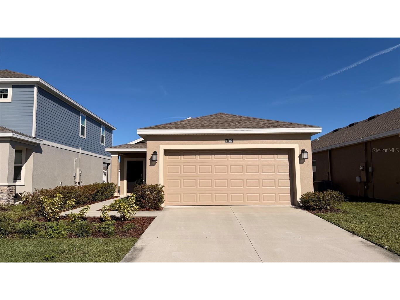 4207 Mountain Laurel Lane Kissimmee FL 34746 O6364465 image1