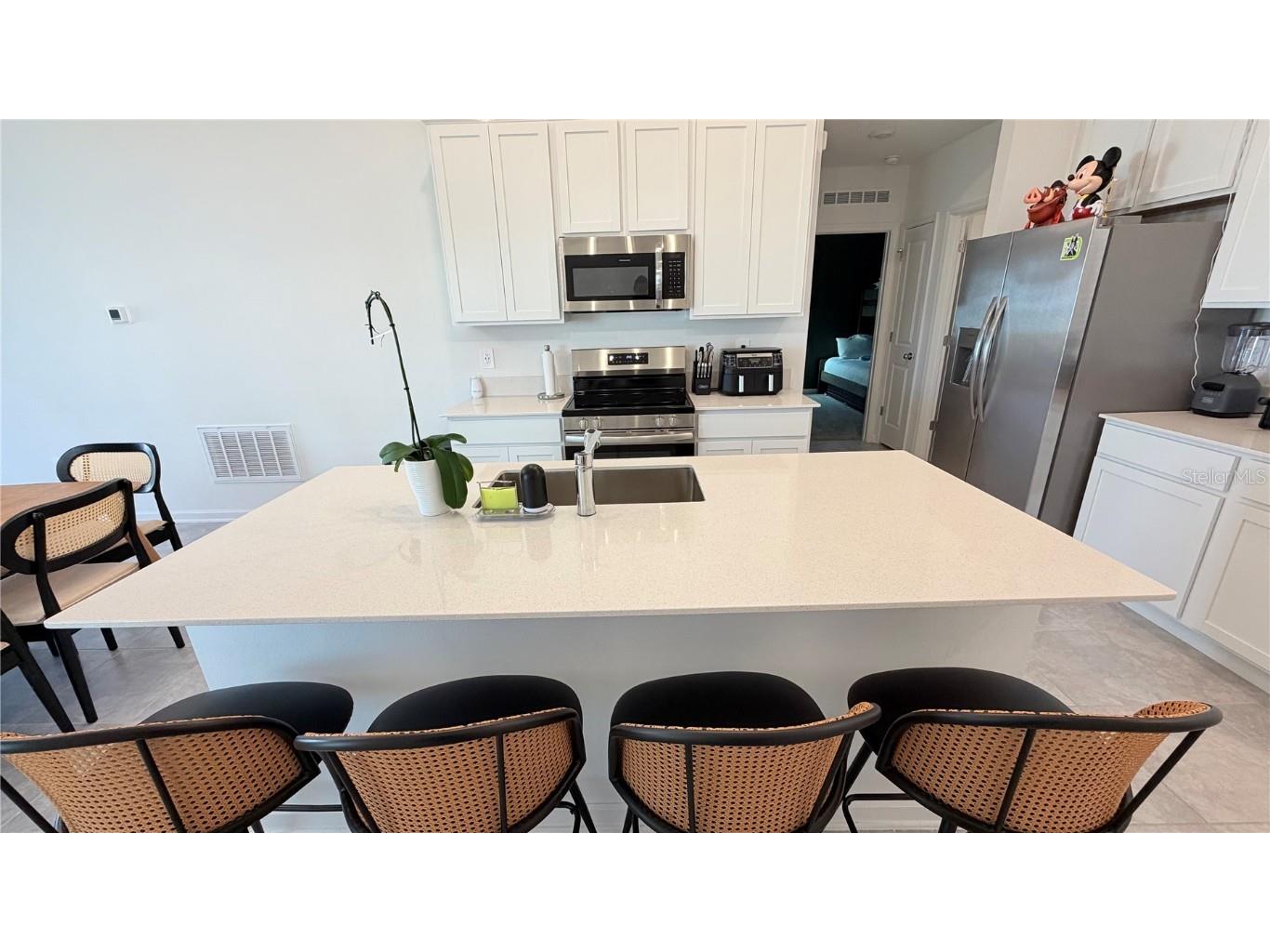 4207 Mountain Laurel Lane Kissimmee FL 34746 O6364465 image10